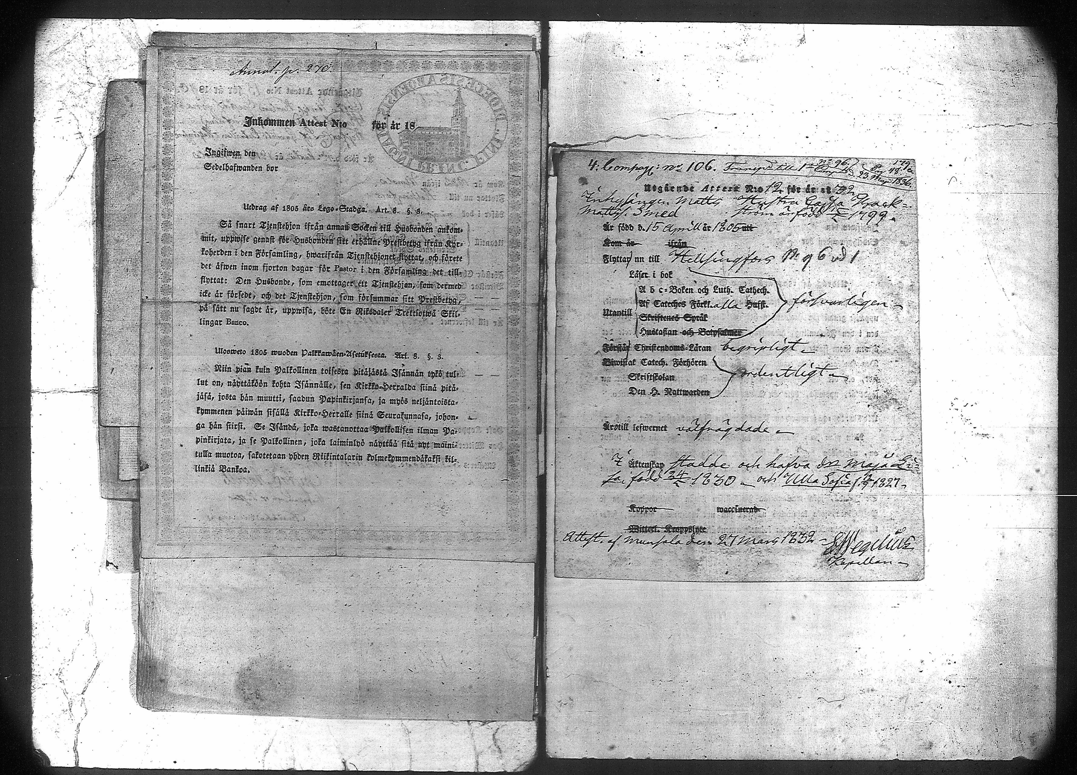 [ kuvat/203.jpg ]