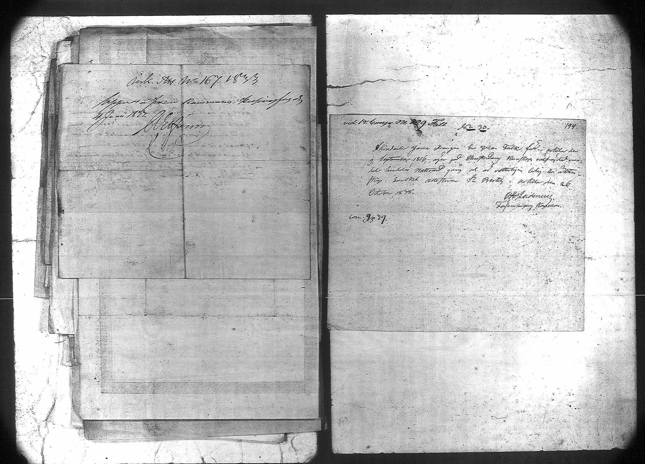 [ kuvat/222.jpg ]