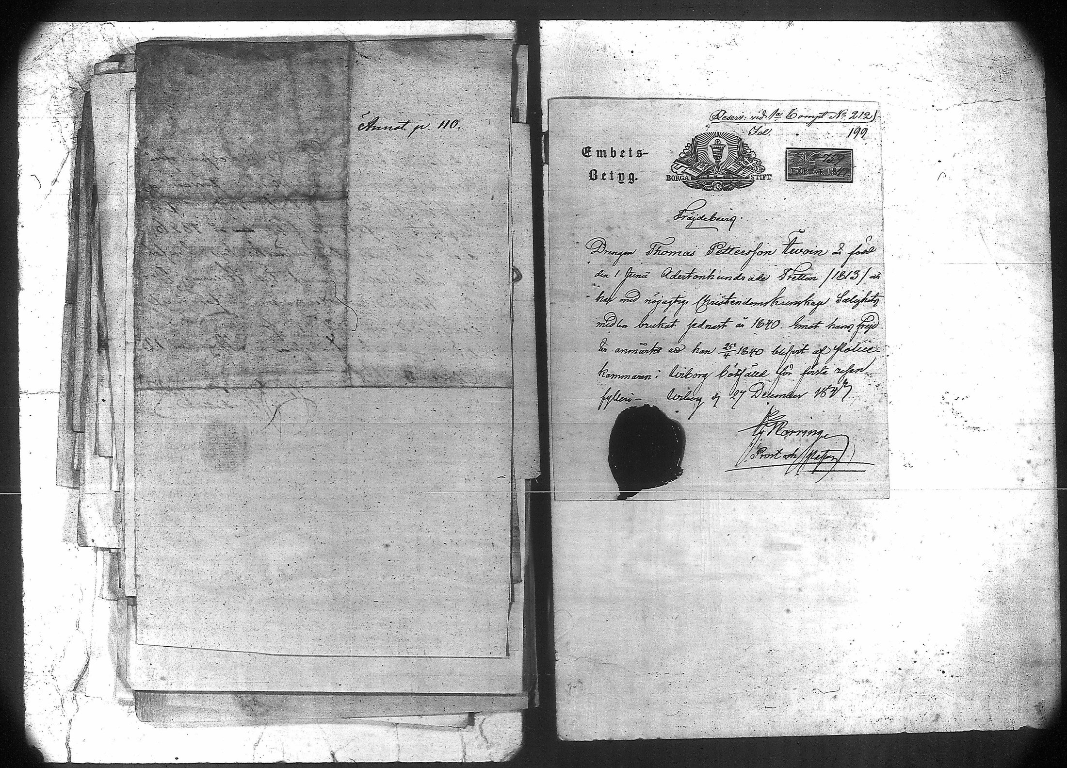 [ kuvat/227.jpg ]