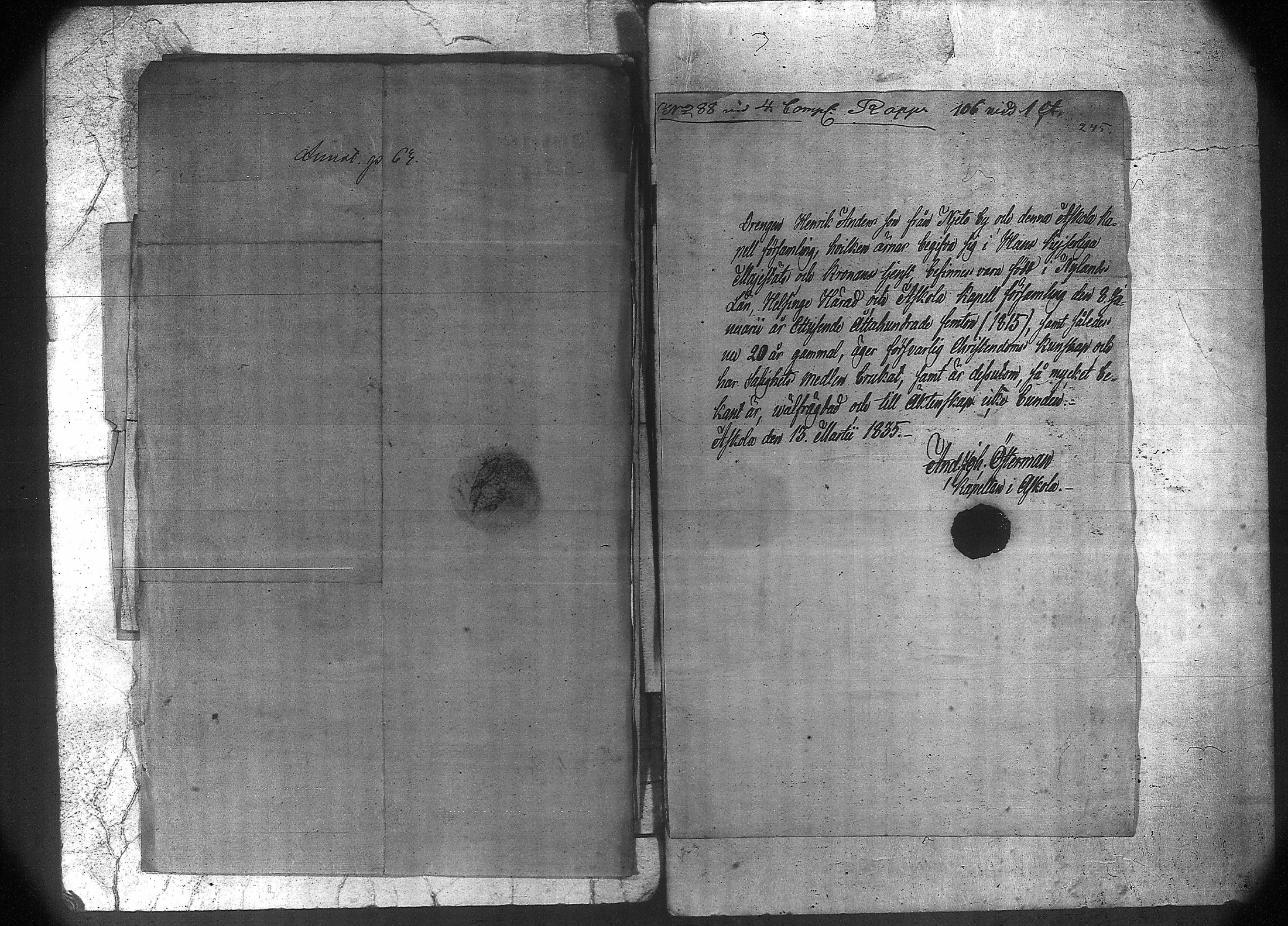 [ kuvat/278.jpg ]