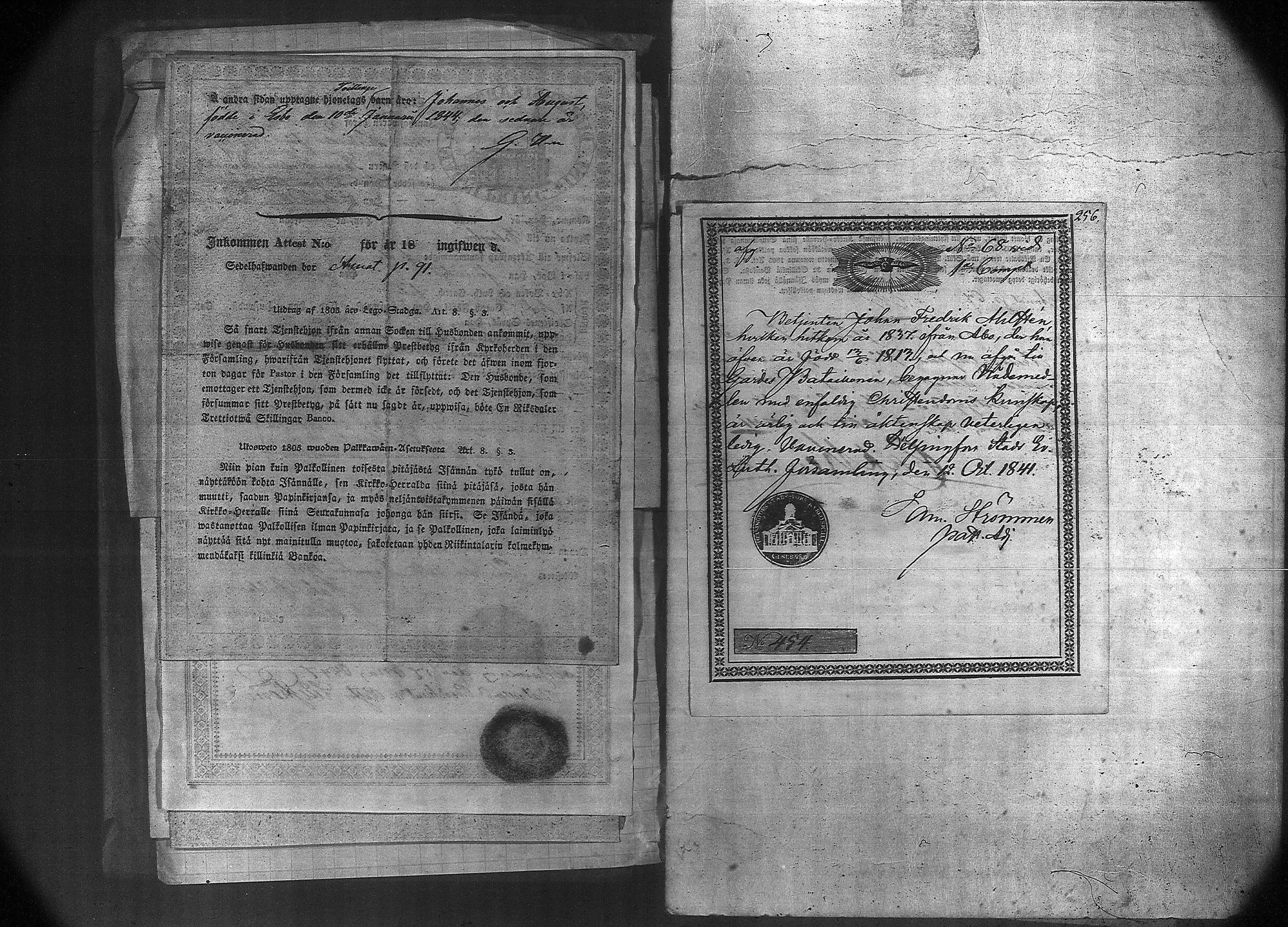 [ kuvat/292.jpg ]