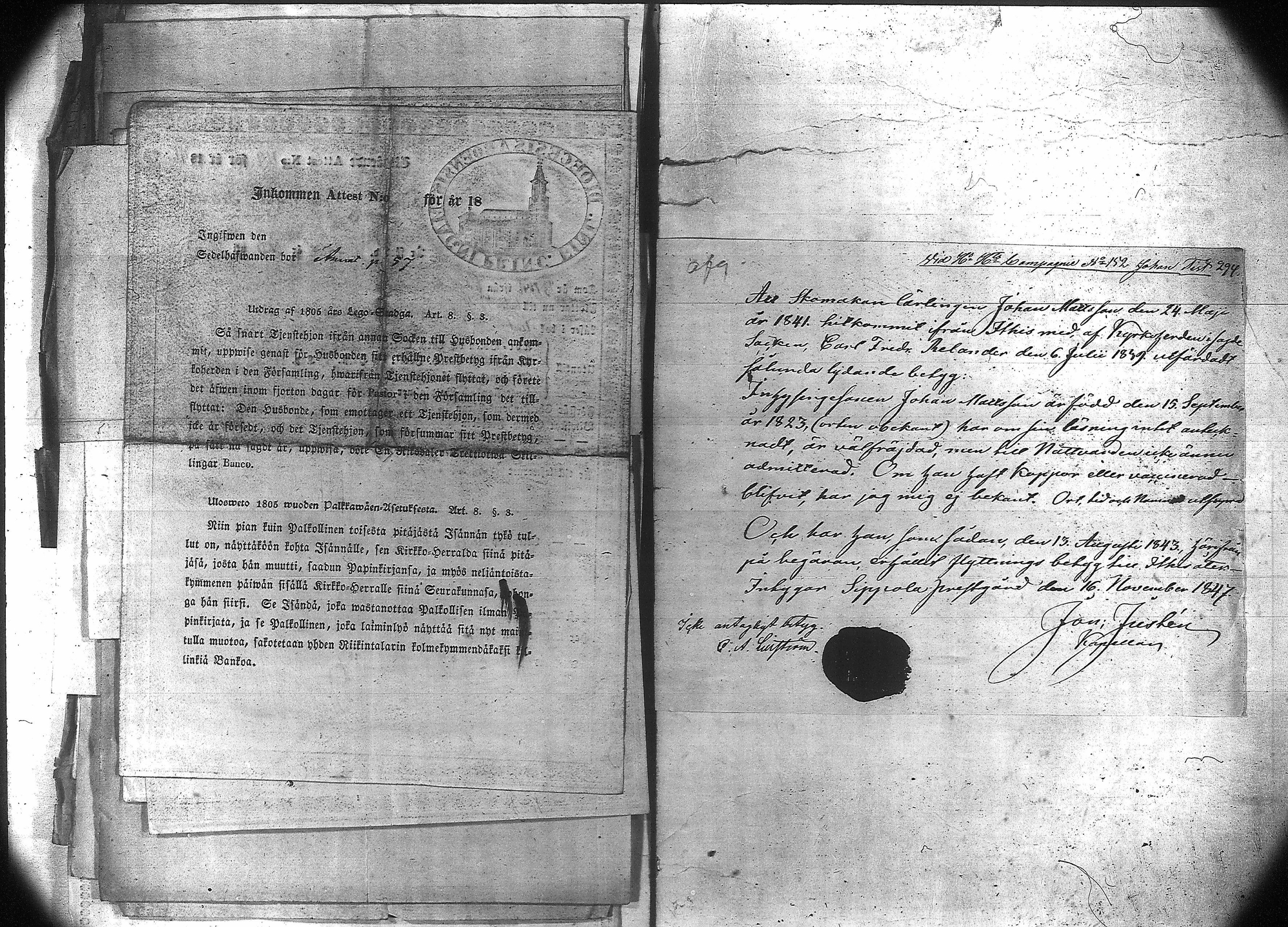 [ kuvat/332.jpg ]