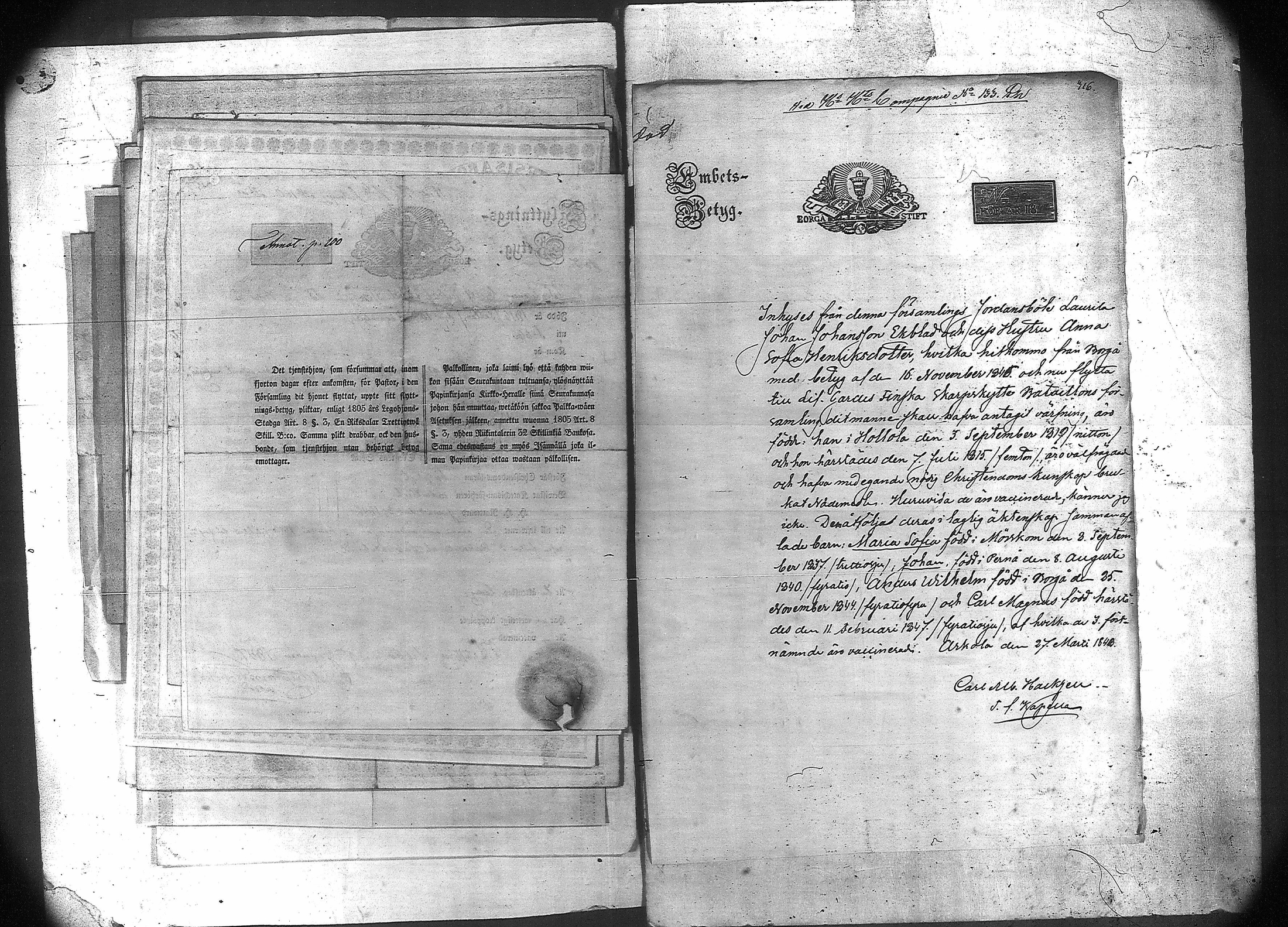 [ kuvat/355.jpg ]