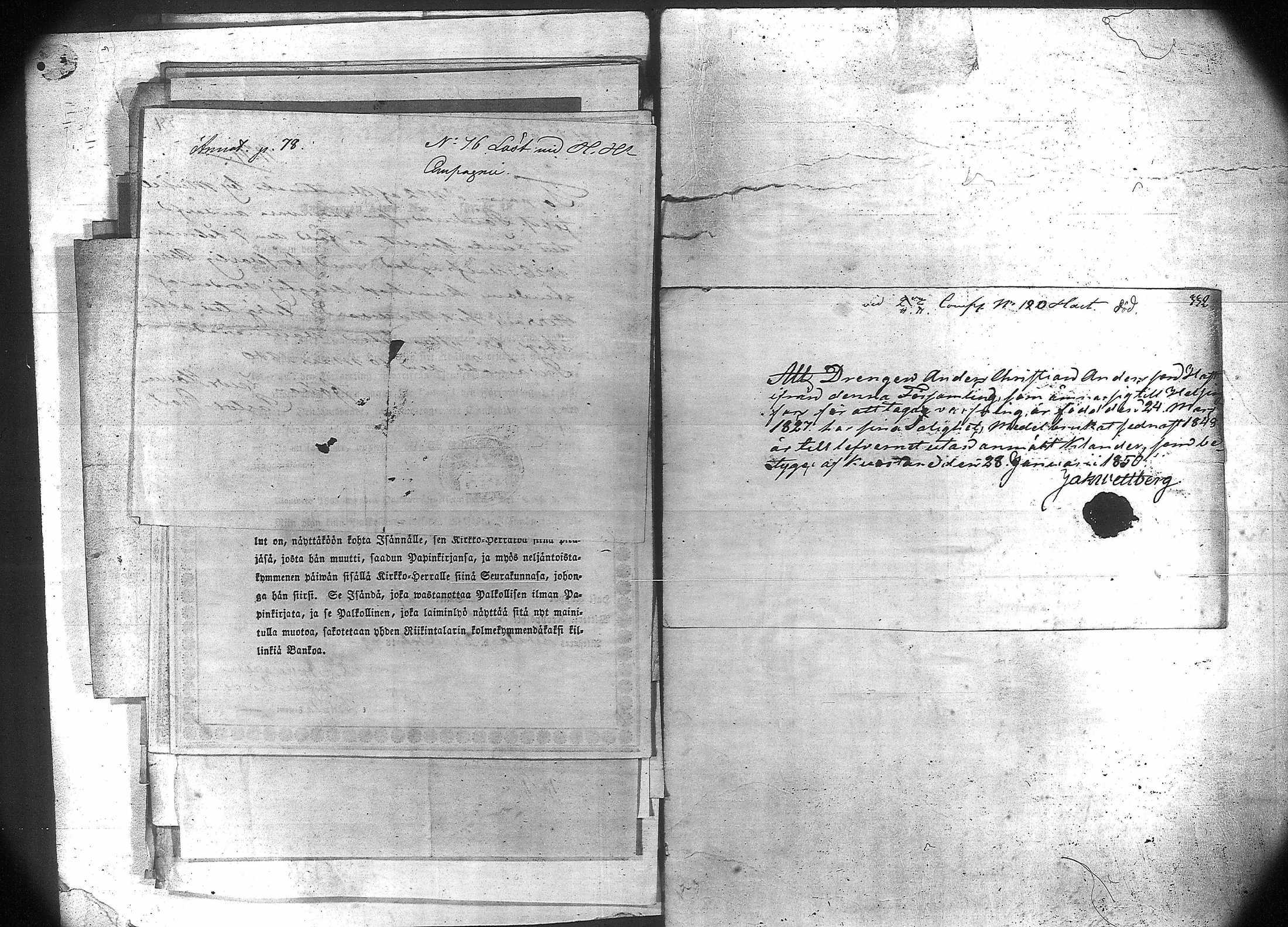 [ kuvat/373.jpg ]