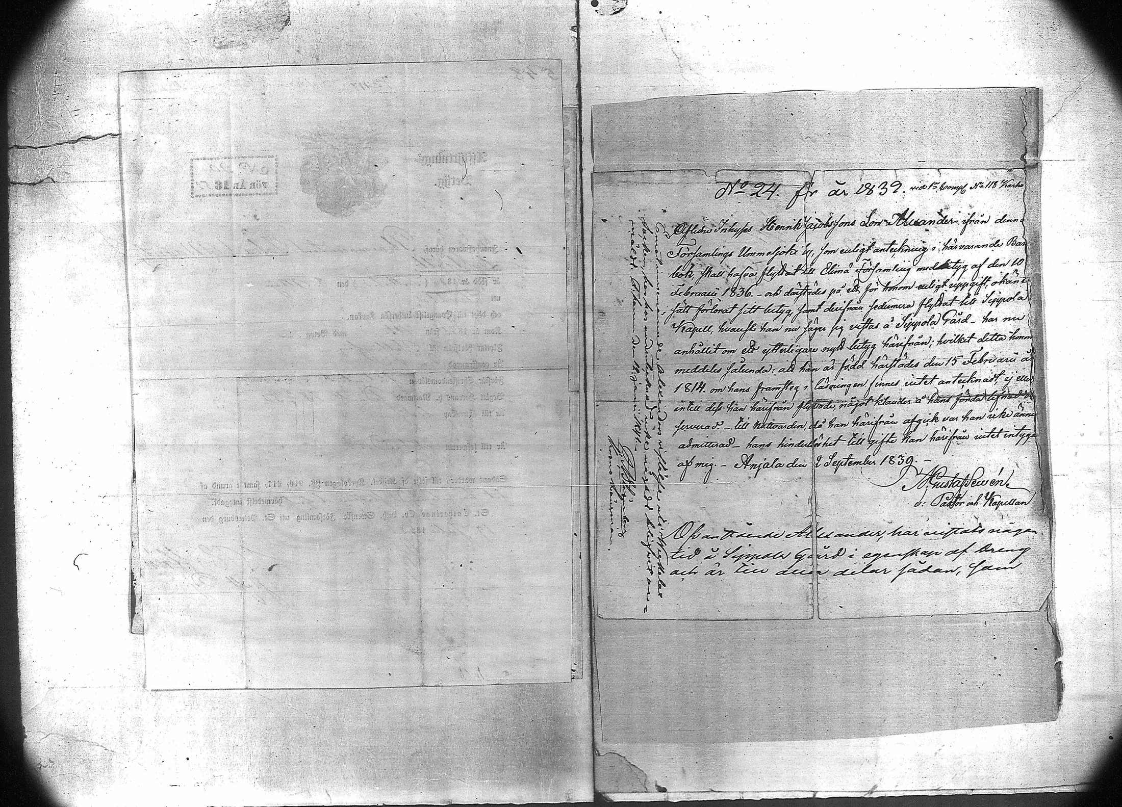 [ kuvat/523.jpg ]