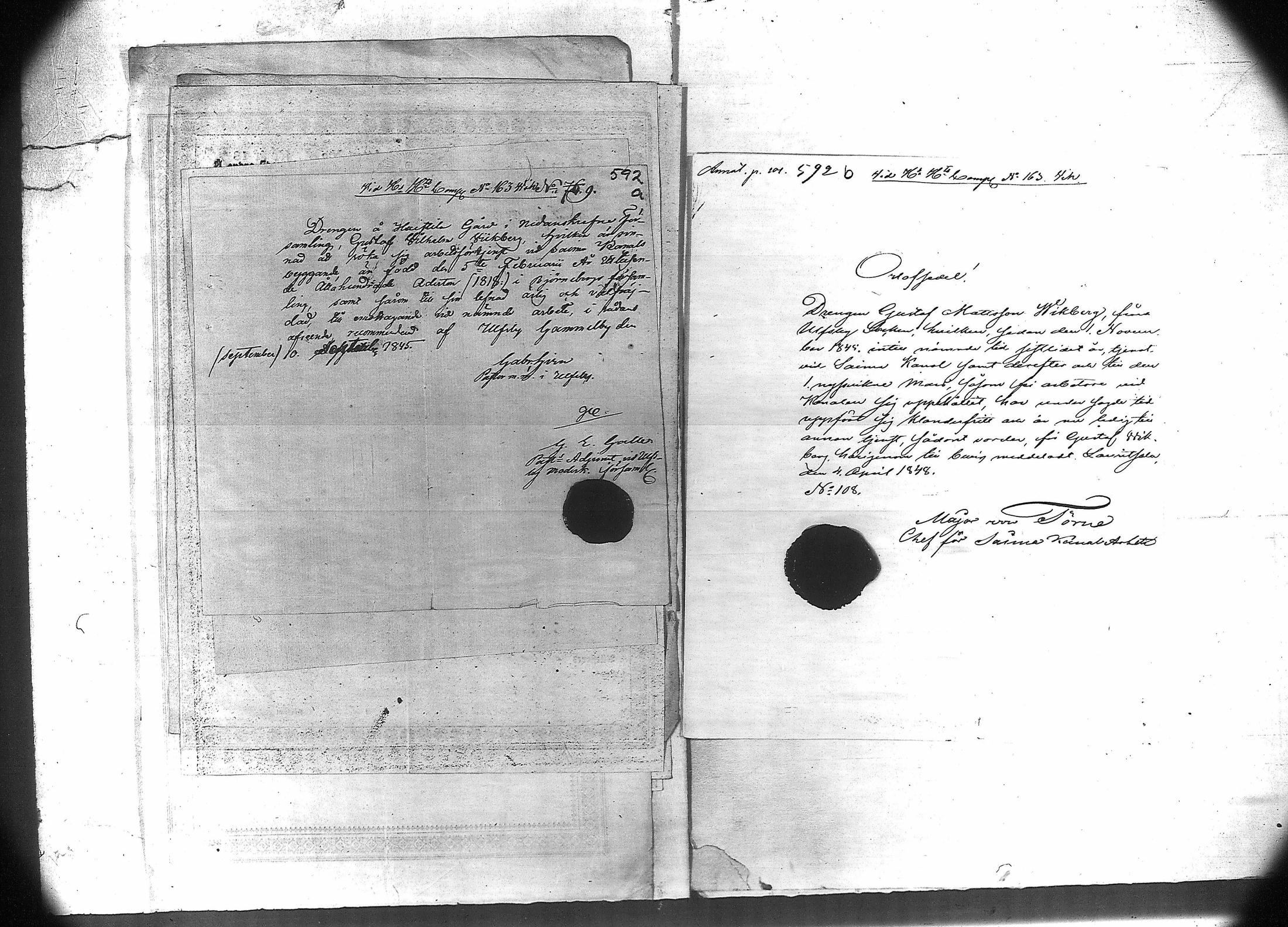 [ kuvat/550.jpg ]