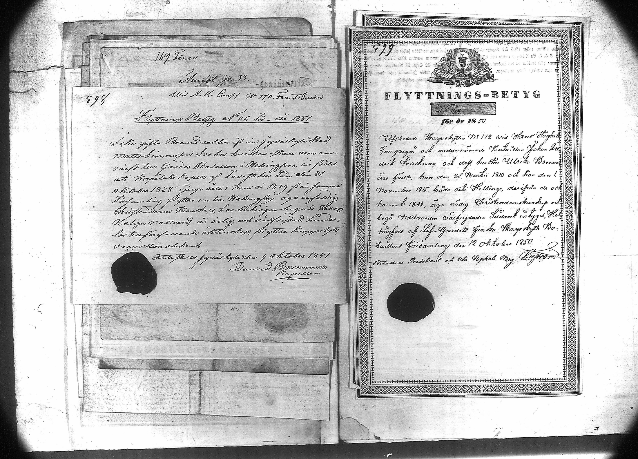 [ kuvat/554.jpg ]