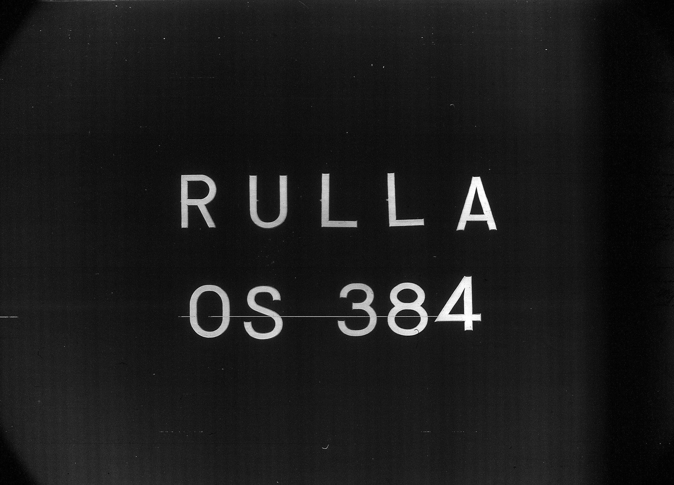 [ kuvat/591.jpg ]