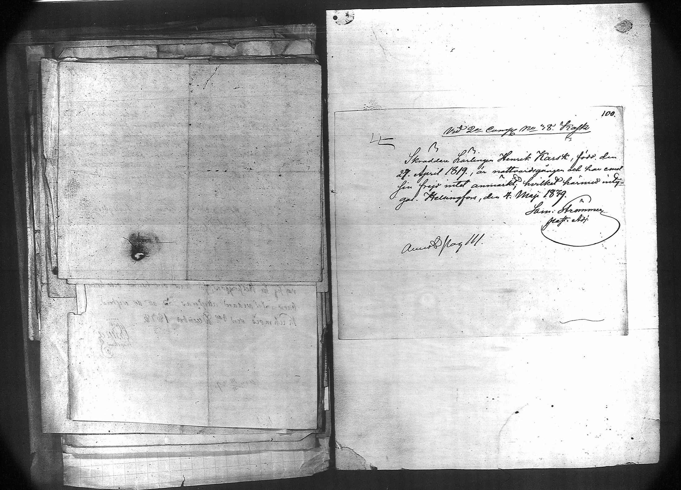 [ kuvat/103.jpg ]