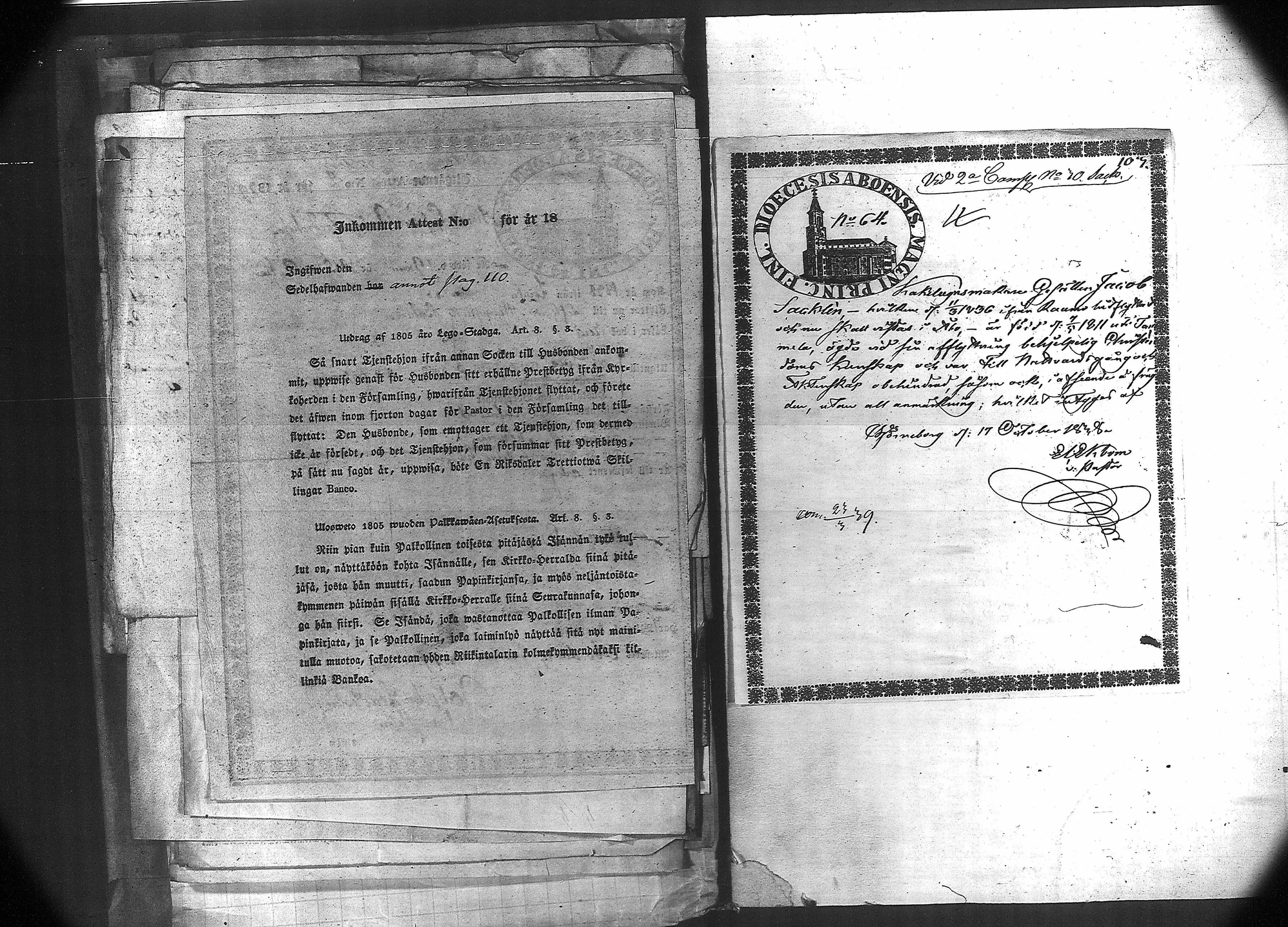 [ kuvat/106.jpg ]