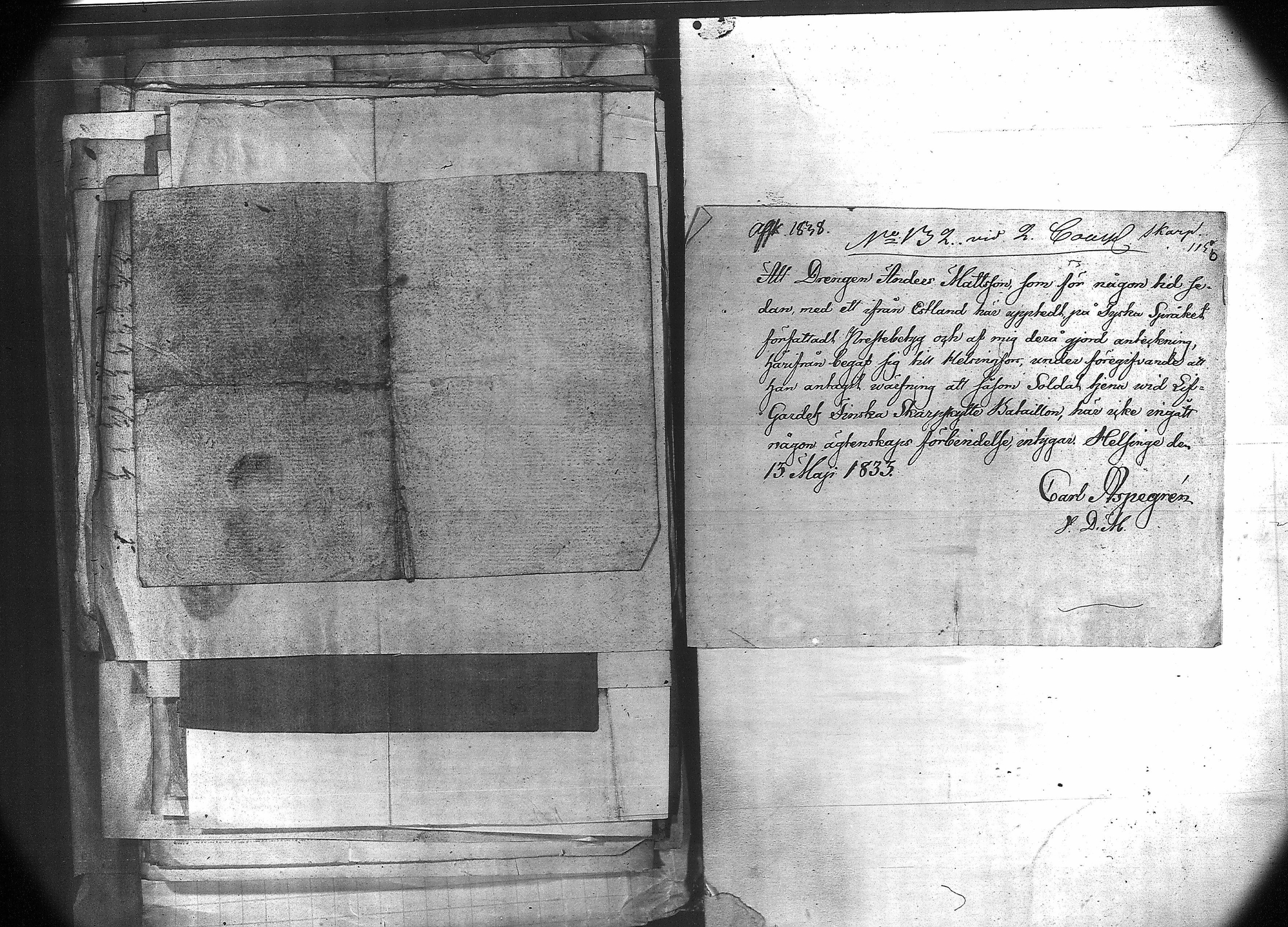 [ kuvat/119.jpg ]