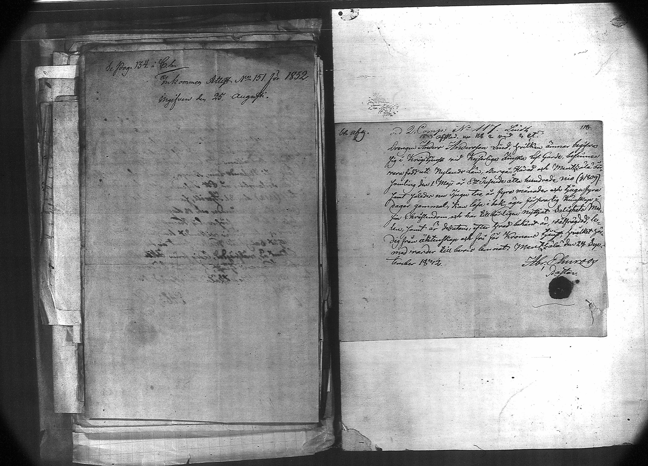 [ kuvat/122.jpg ]