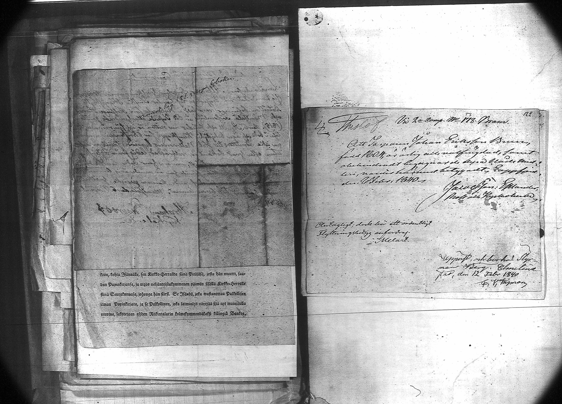 [ kuvat/126.jpg ]