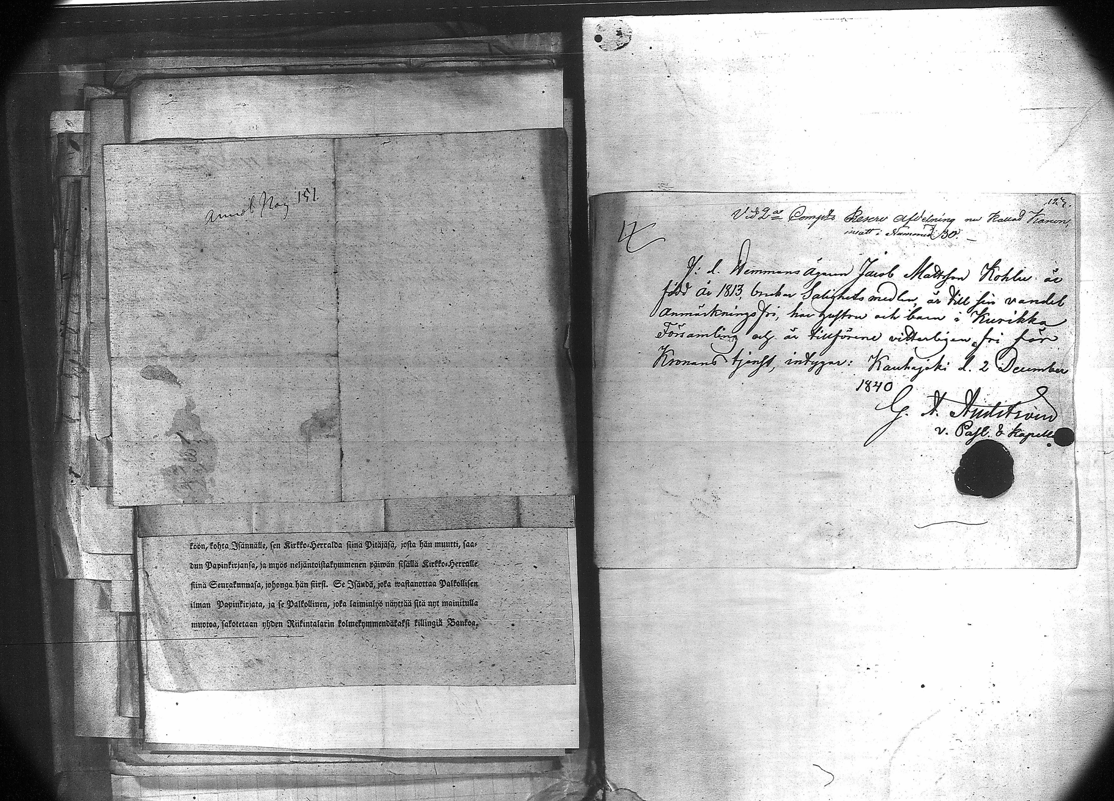 [ kuvat/127.jpg ]