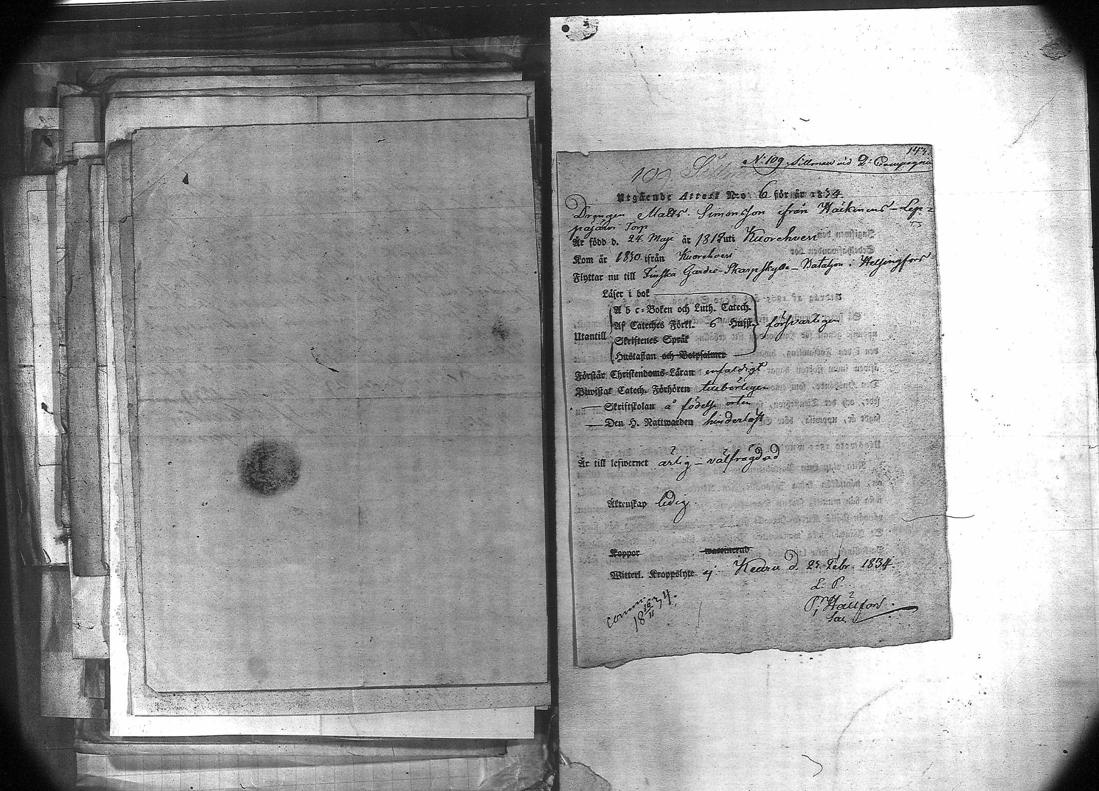 [ kuvat/147.jpg ]