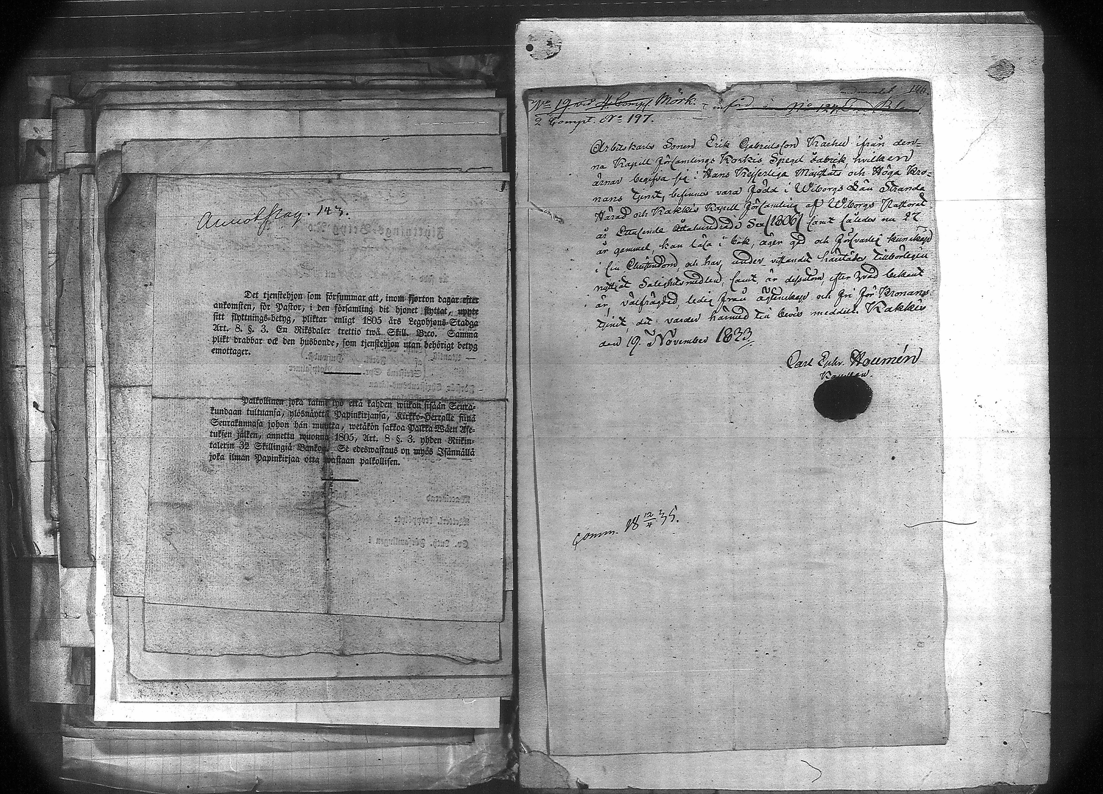 [ kuvat/150.jpg ]