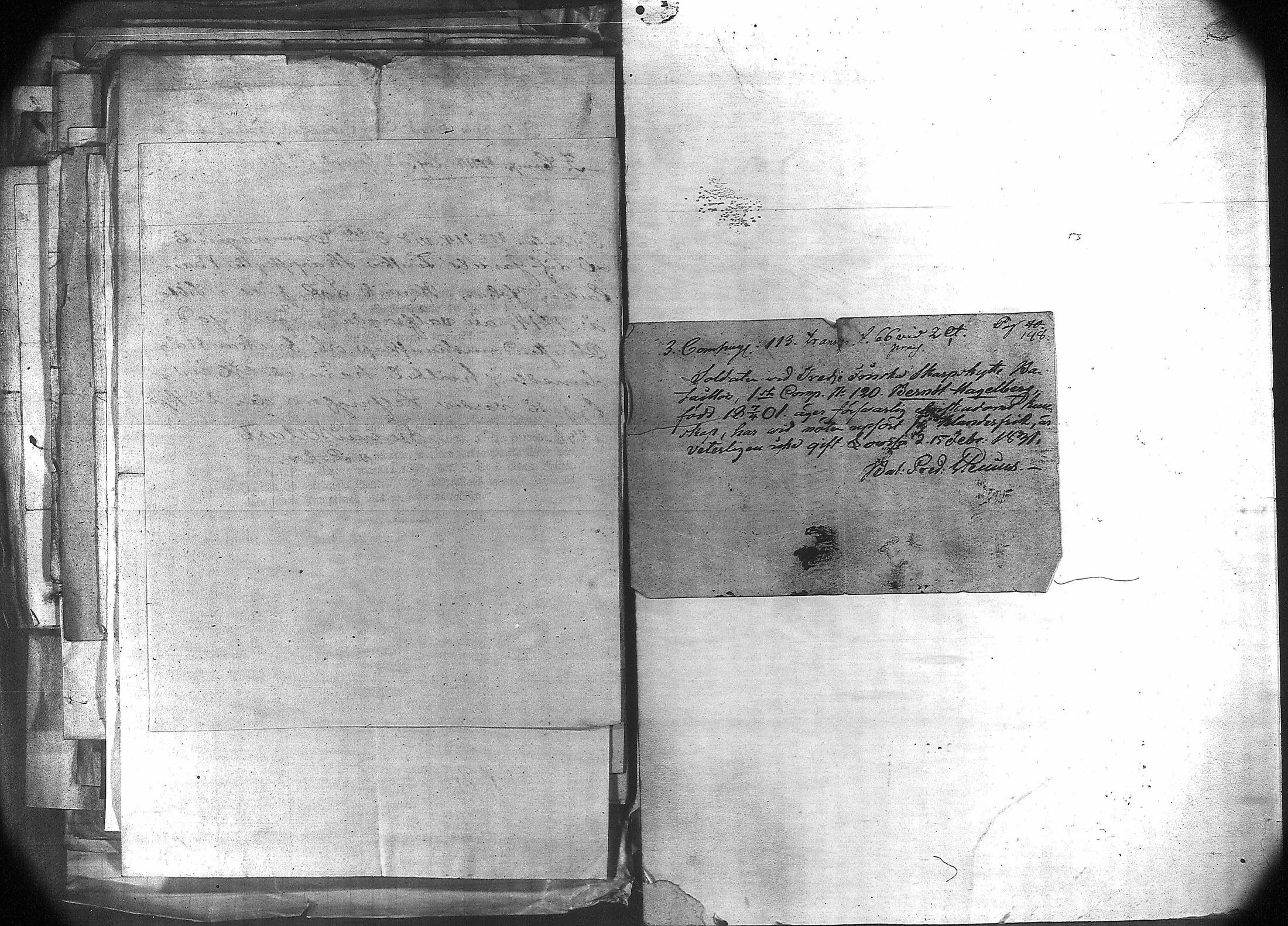 [ kuvat/153.jpg ]