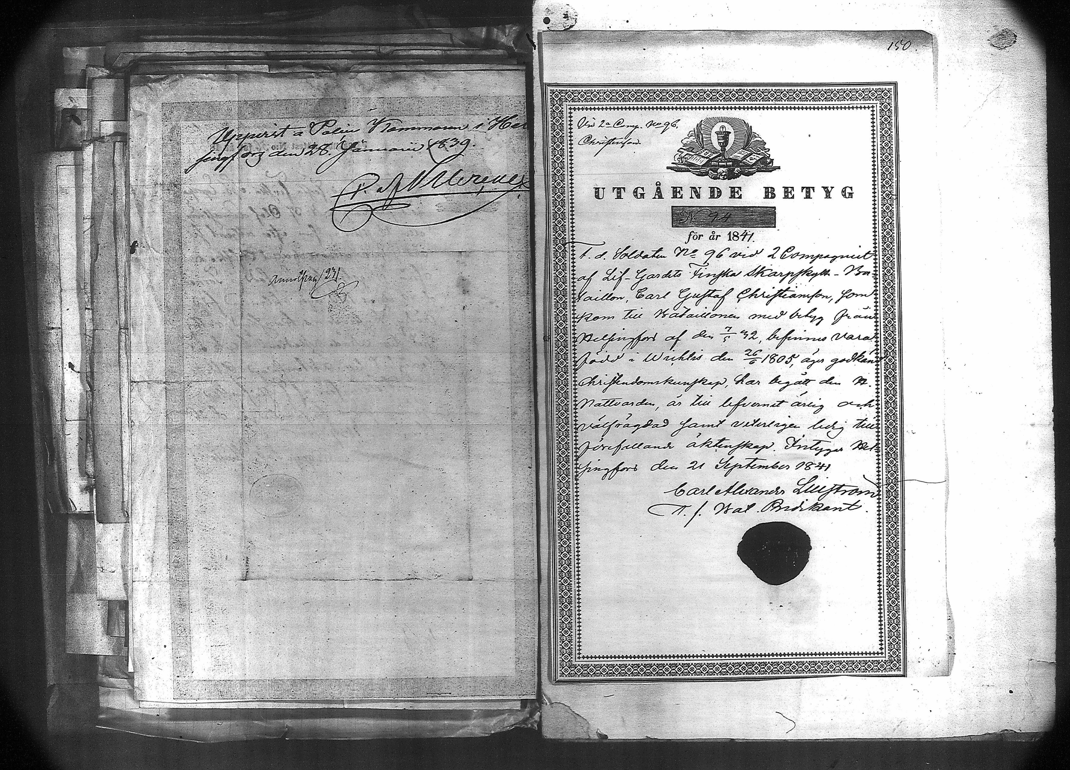 [ kuvat/155.jpg ]