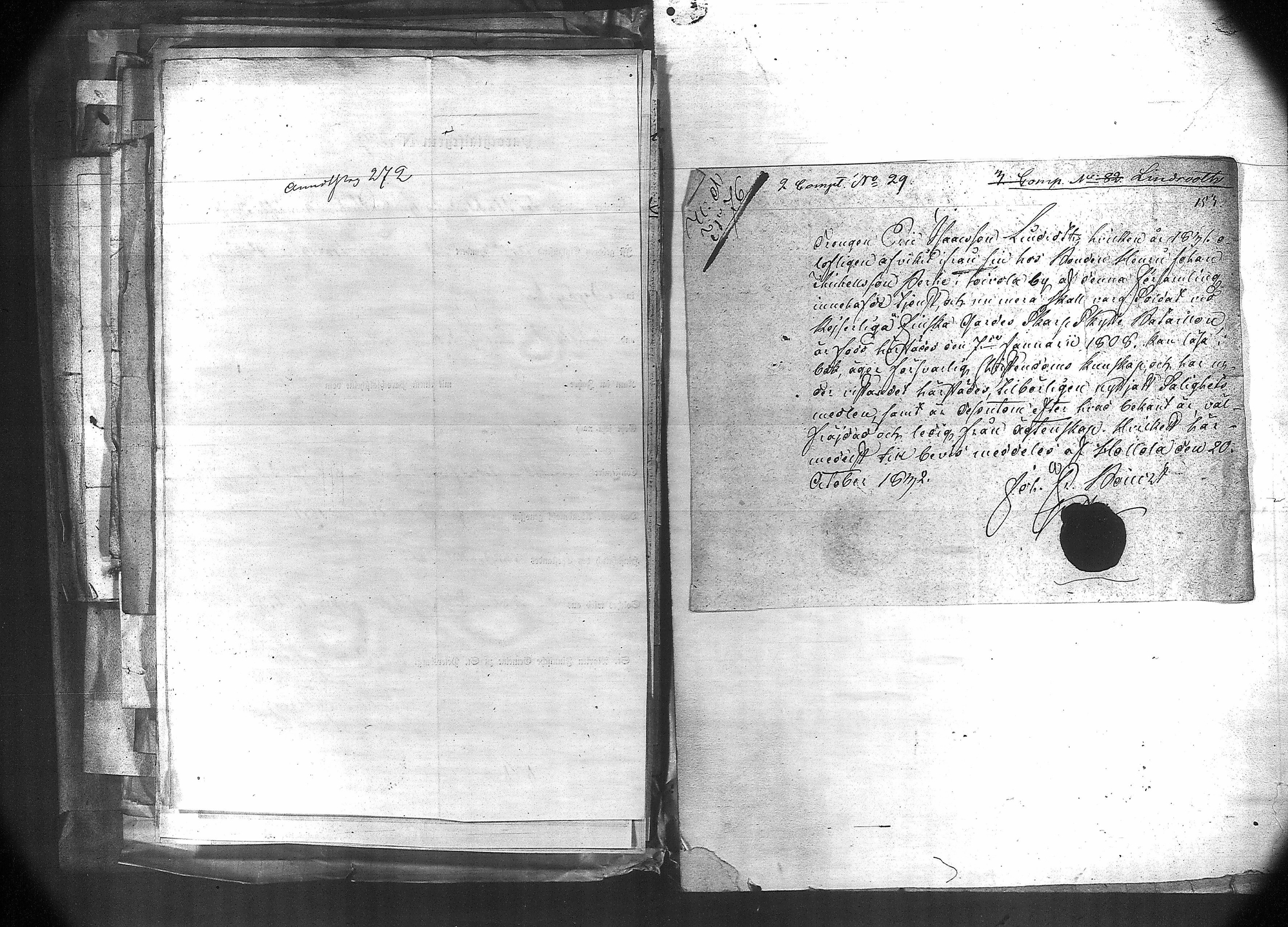 [ kuvat/158.jpg ]