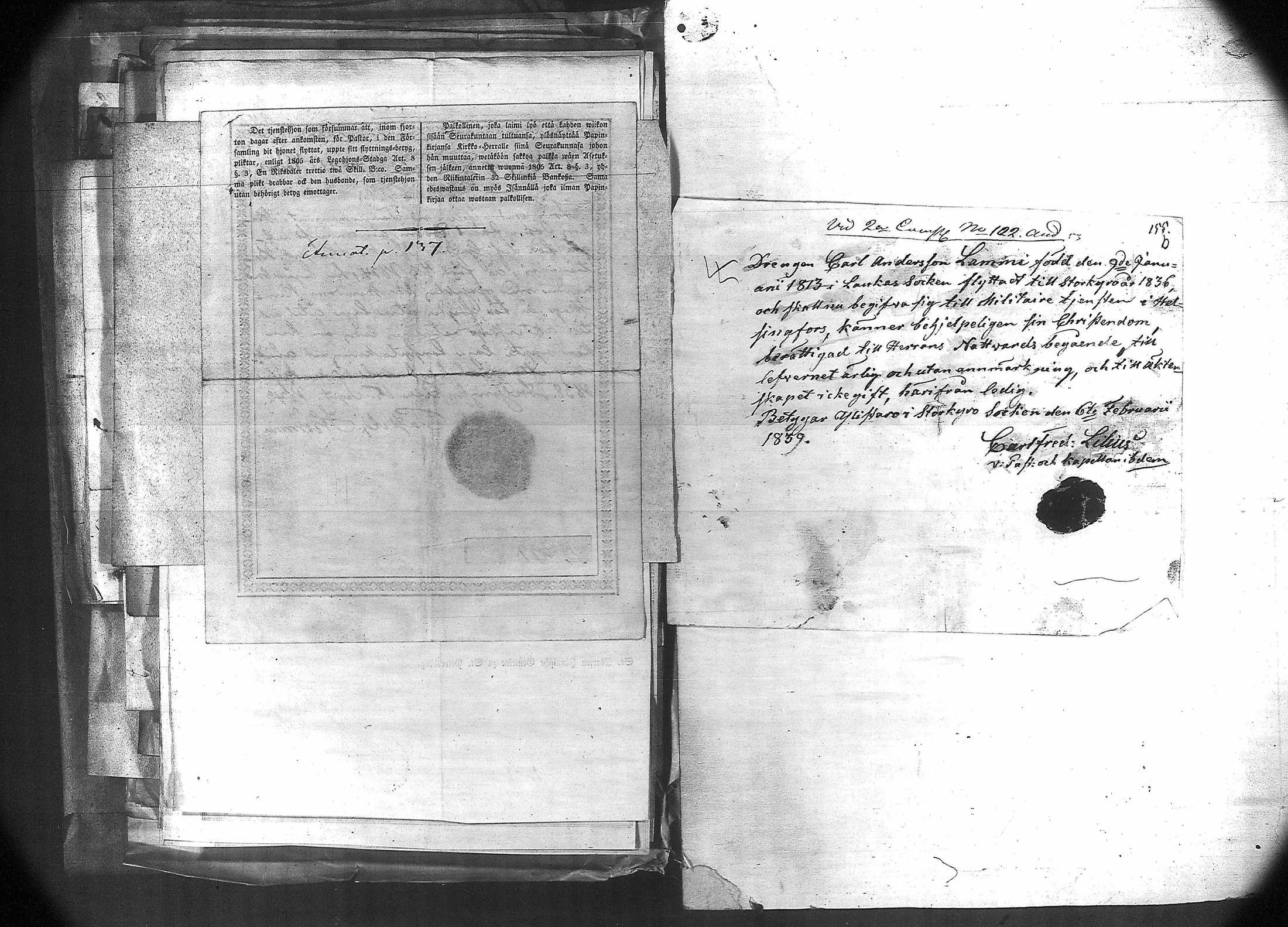 [ kuvat/160.jpg ]