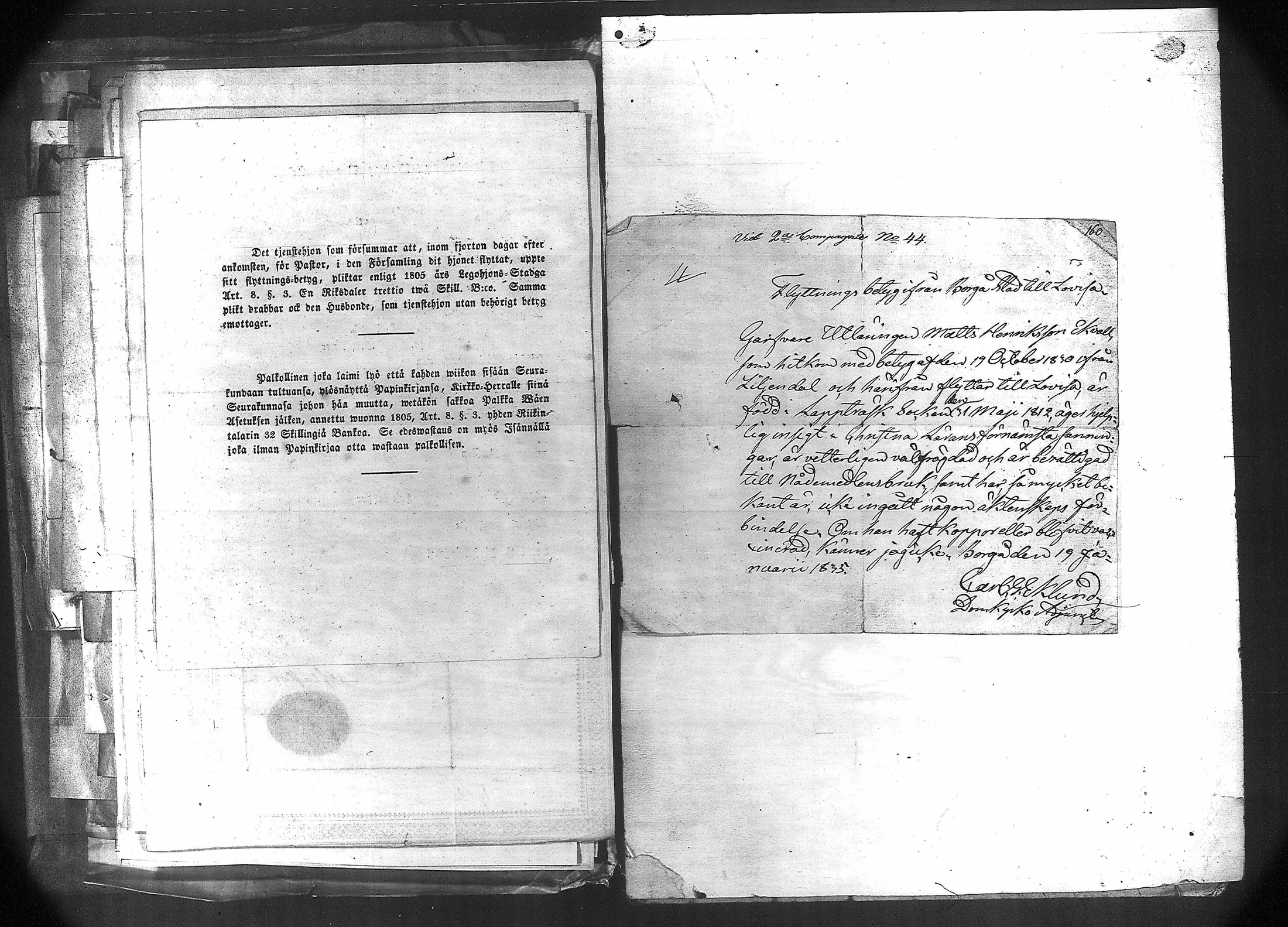 [ kuvat/166.jpg ]