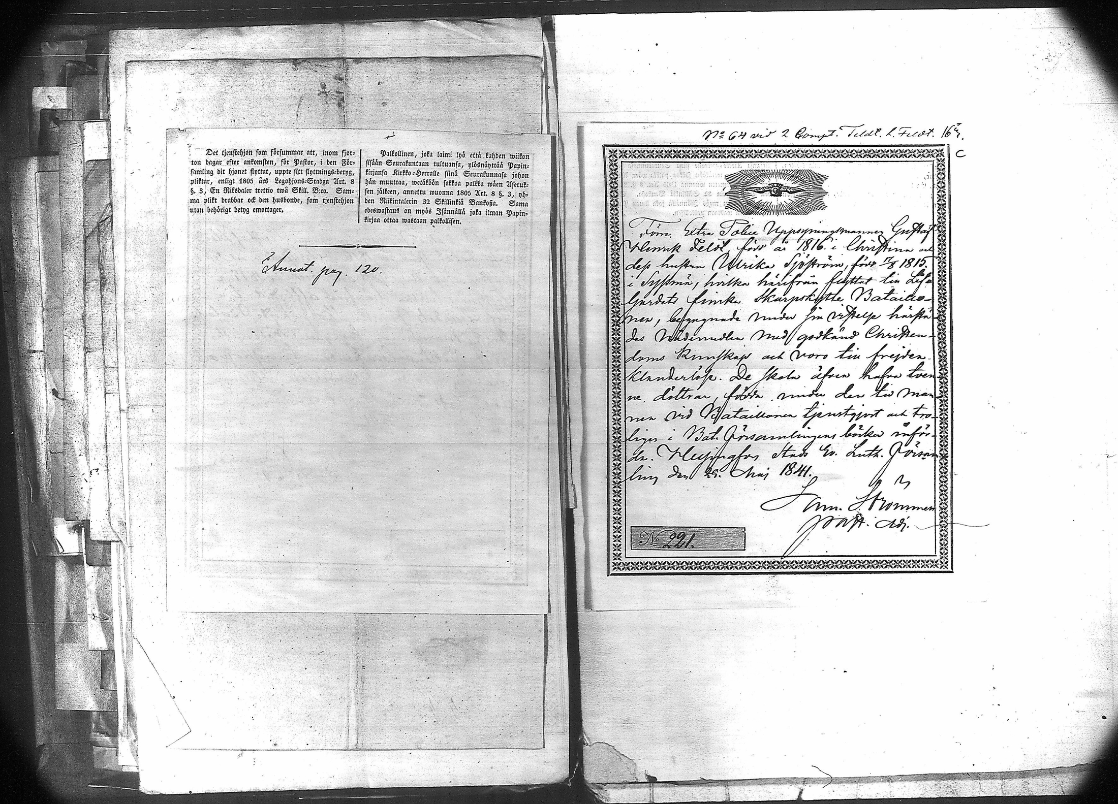 [ kuvat/172.jpg ]