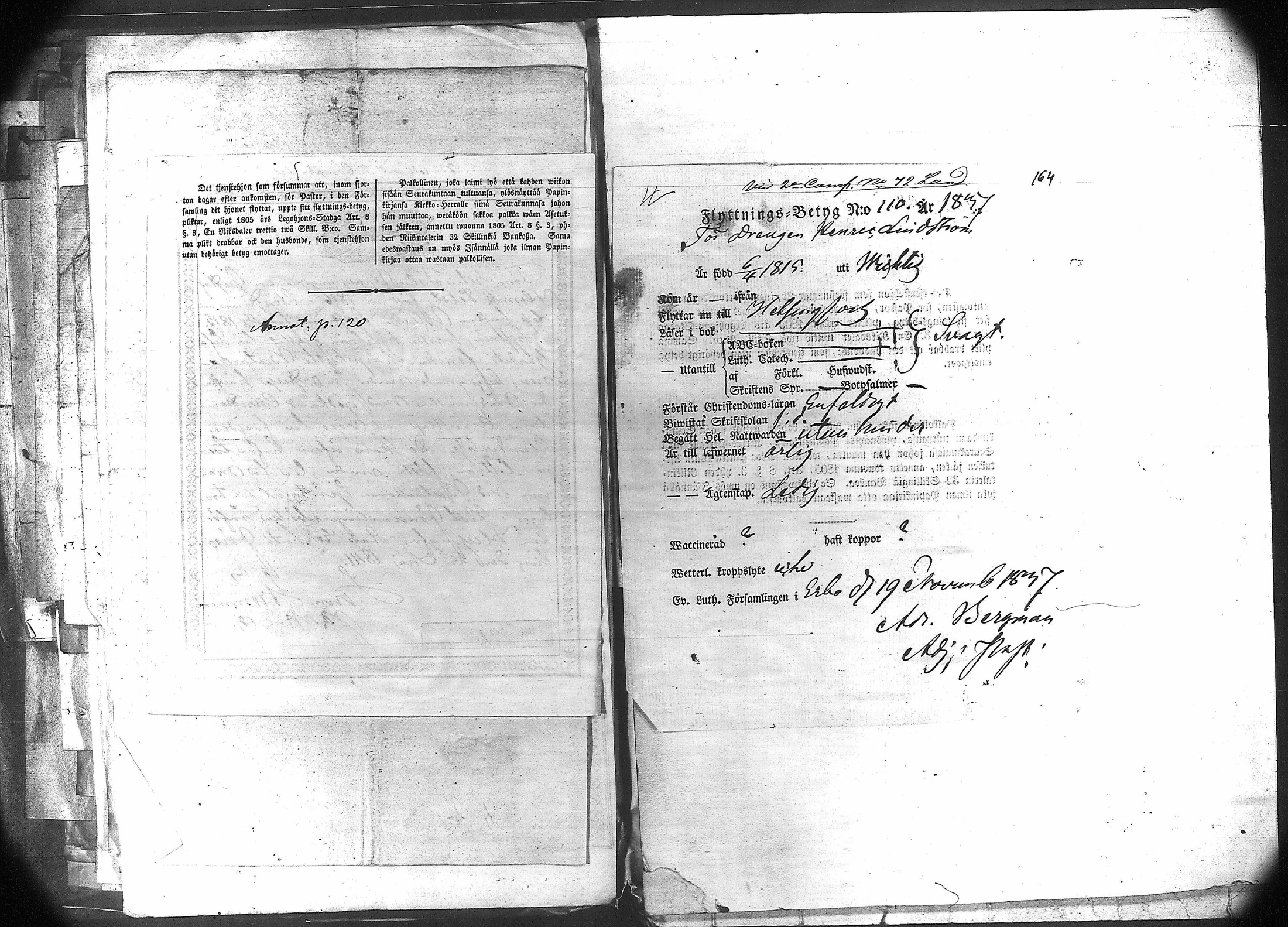 [ kuvat/173.jpg ]