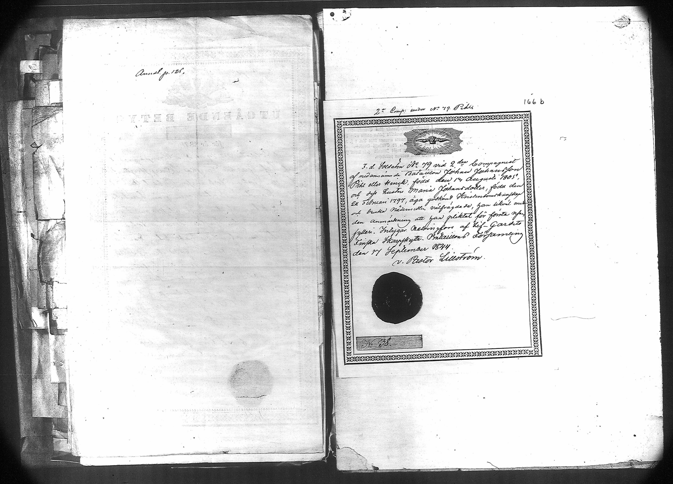 [ kuvat/176.jpg ]