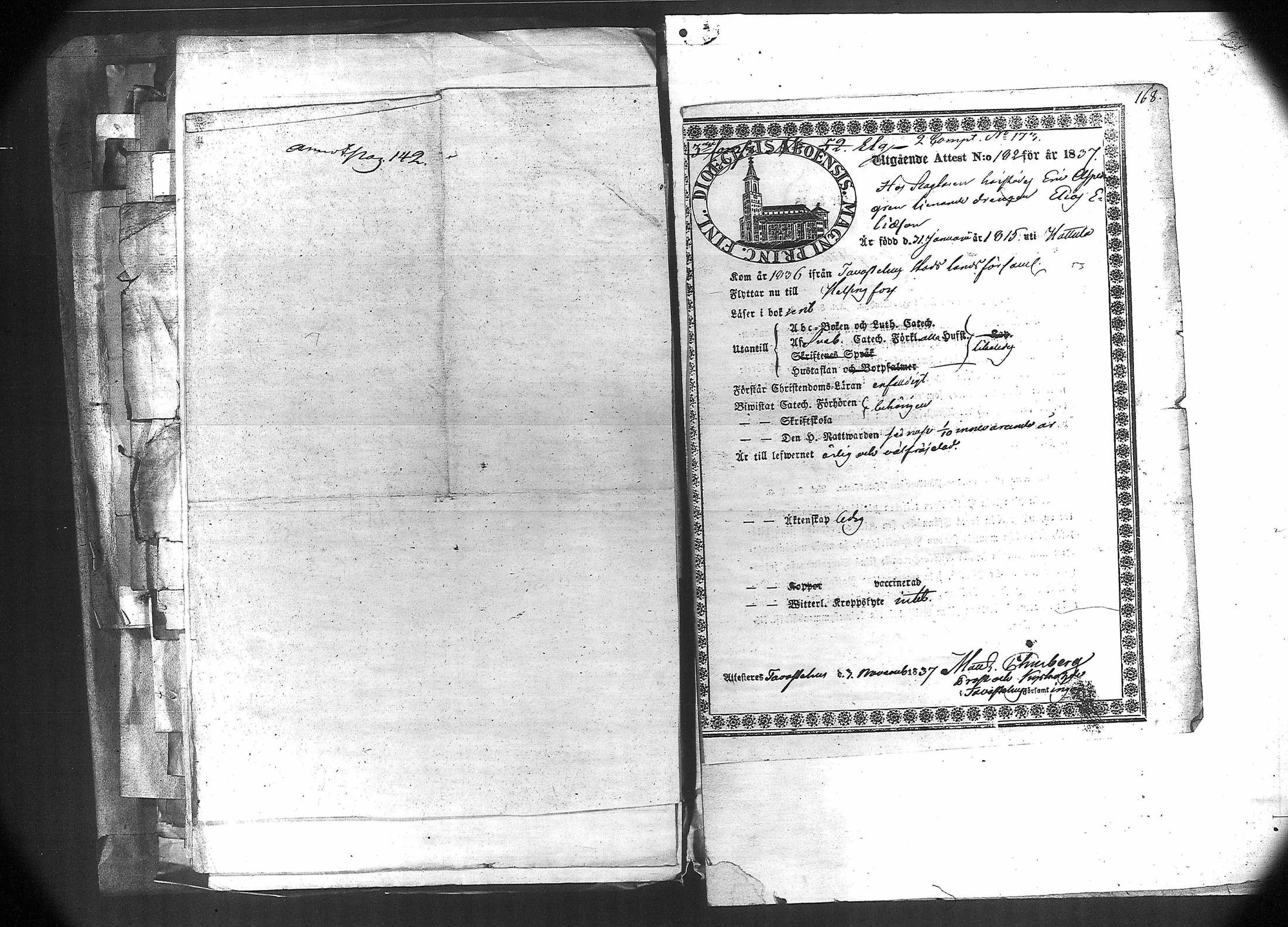 [ kuvat/178.jpg ]
