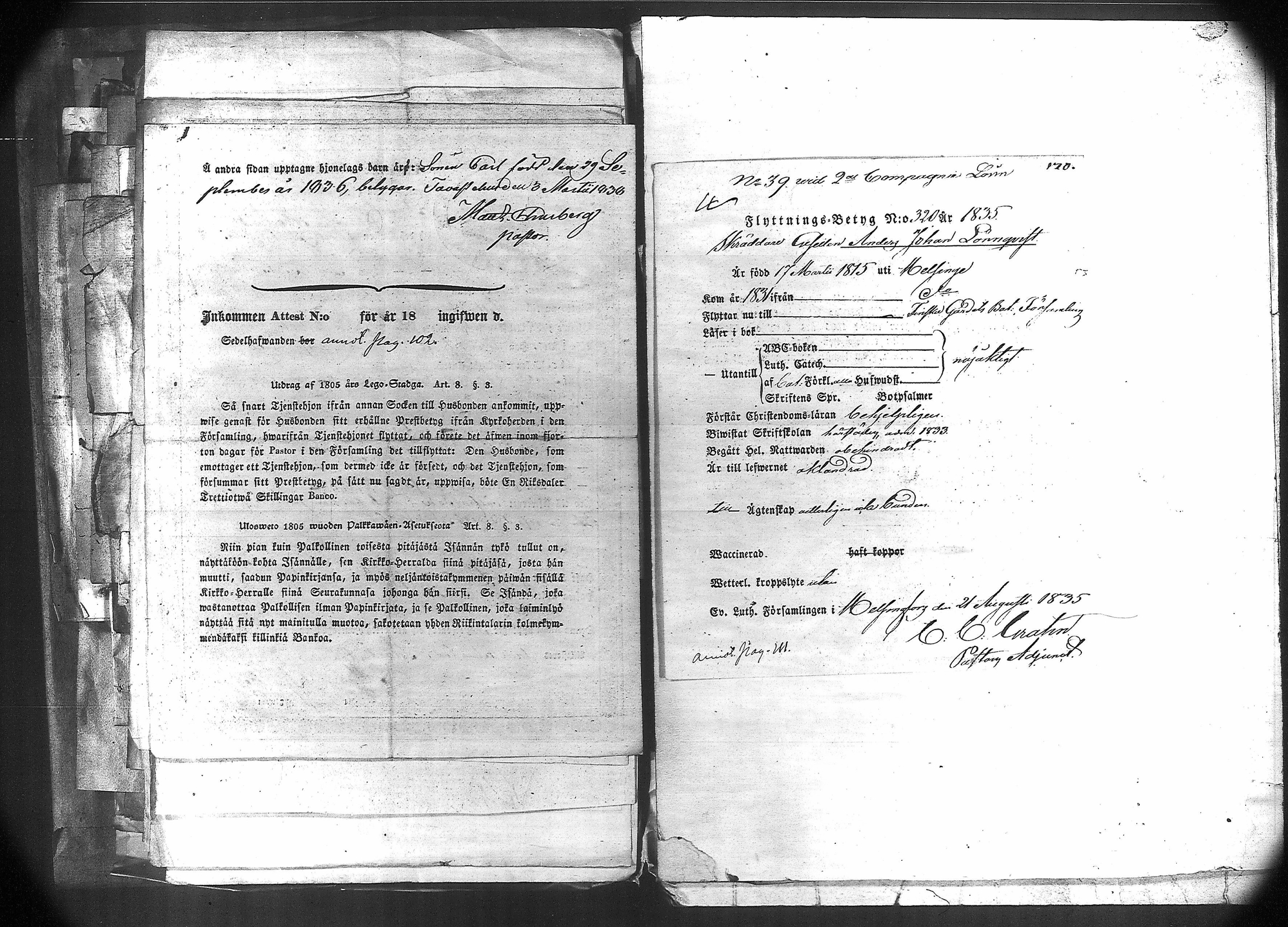 [ kuvat/180.jpg ]