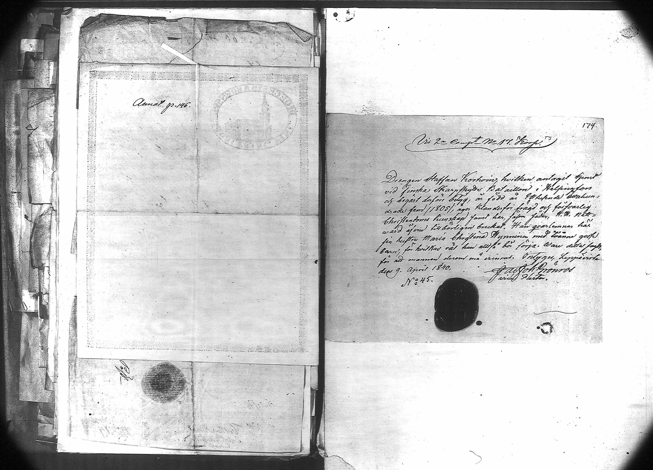 [ kuvat/184.jpg ]