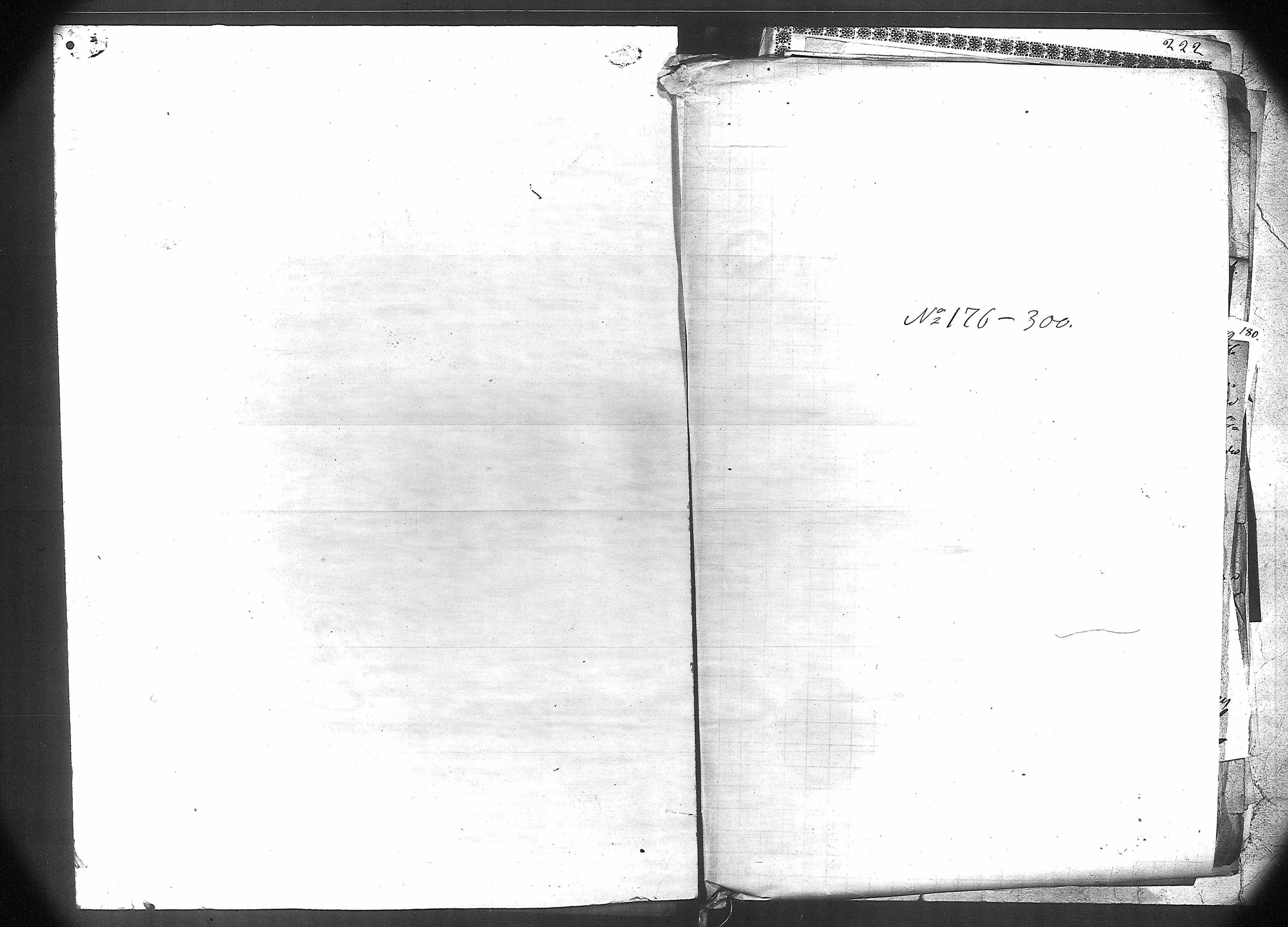 [ kuvat/187.jpg ]