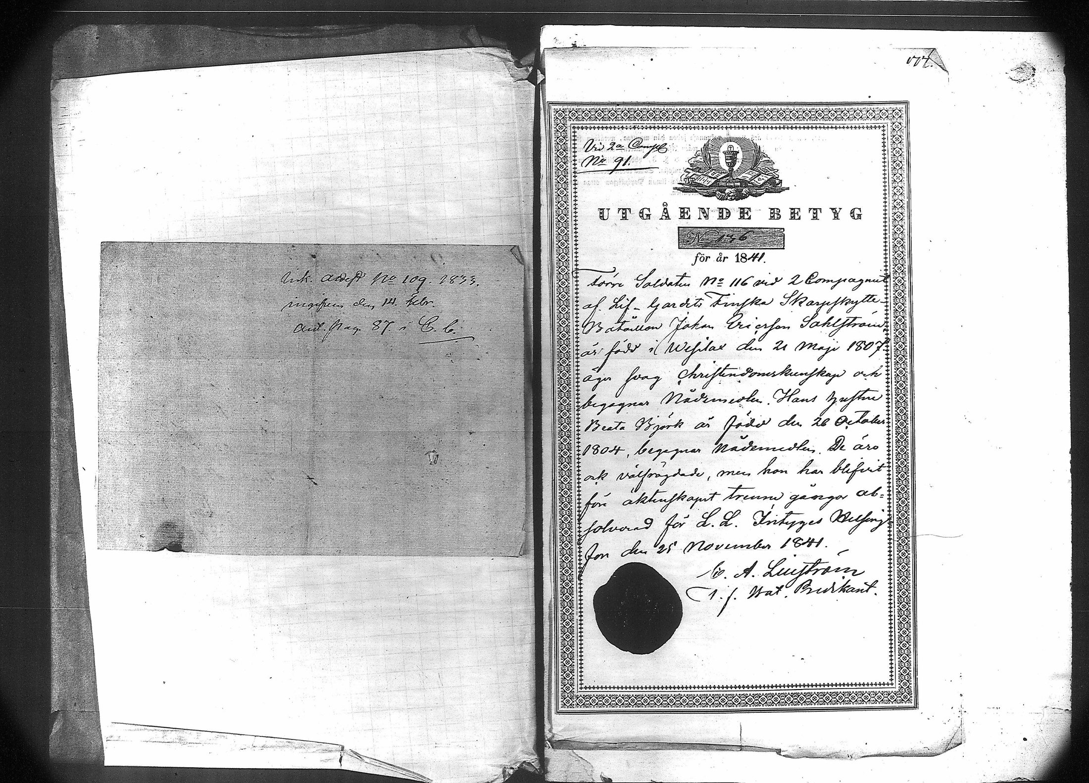[ kuvat/189.jpg ]