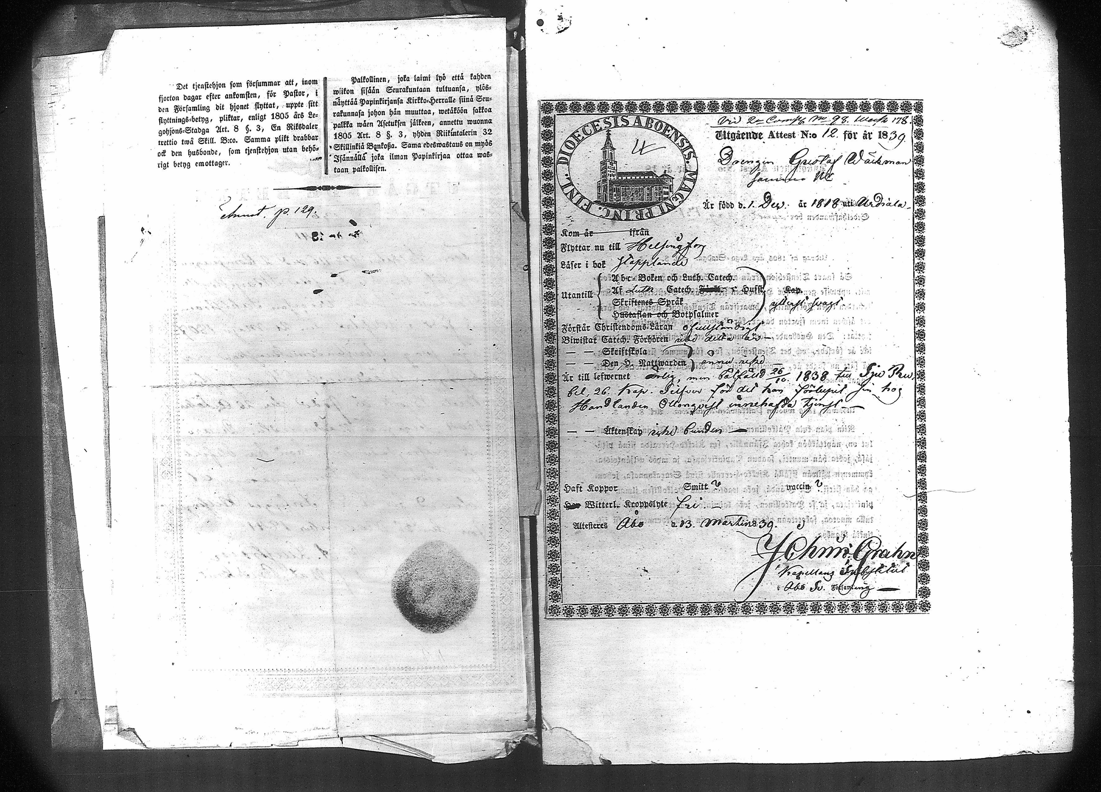 [ kuvat/190.jpg ]