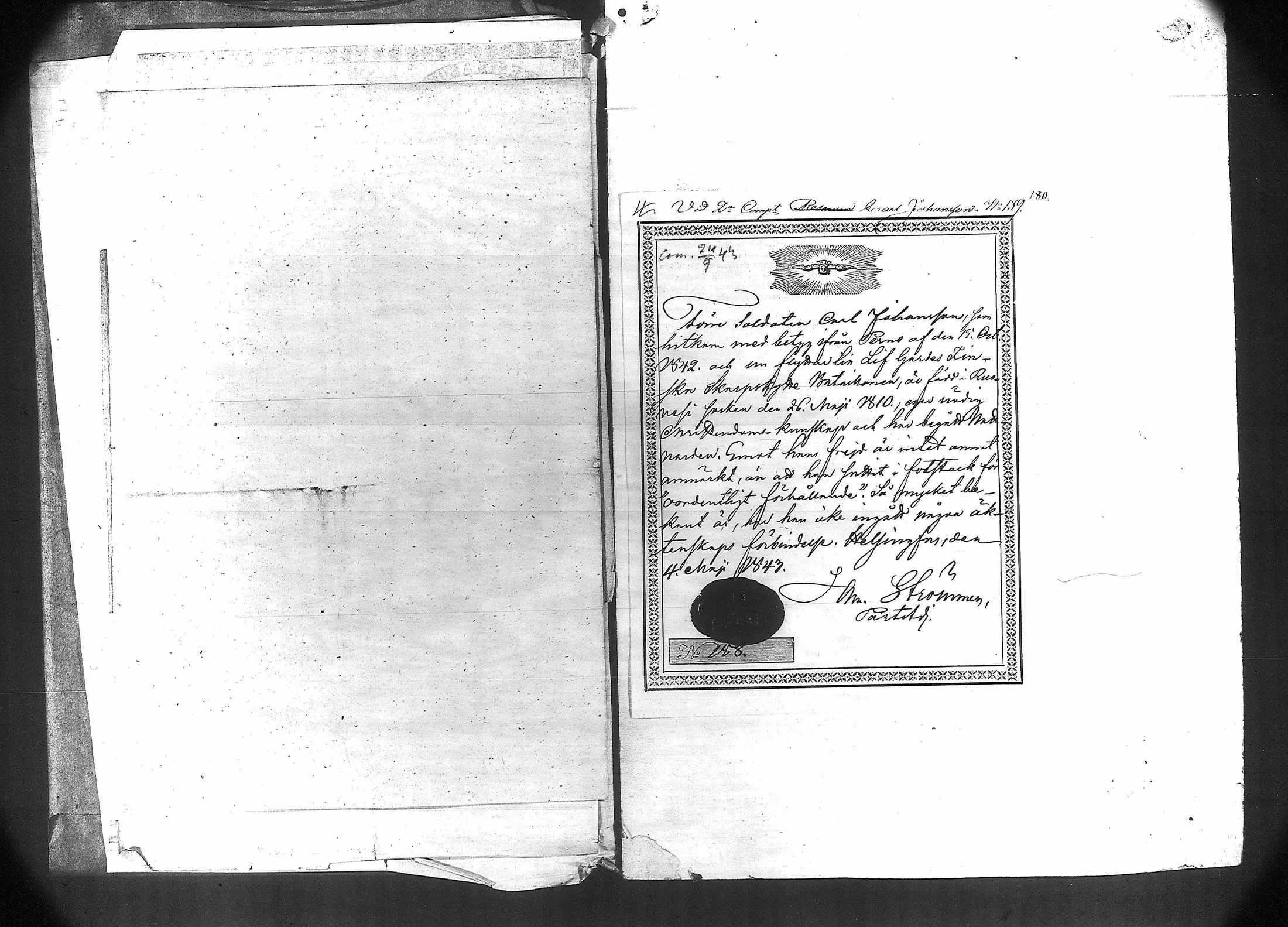 [ kuvat/193.jpg ]