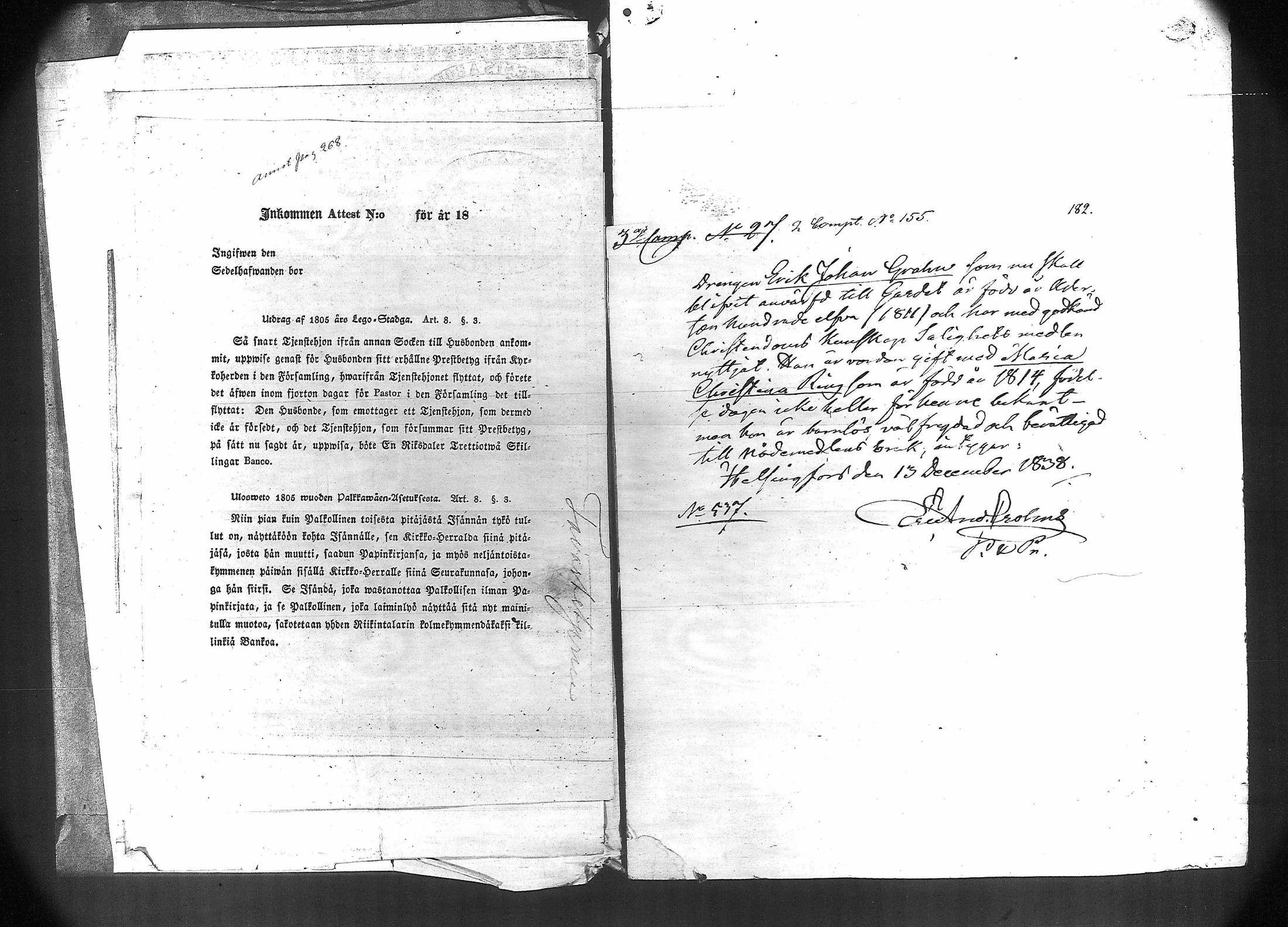 [ kuvat/195.jpg ]