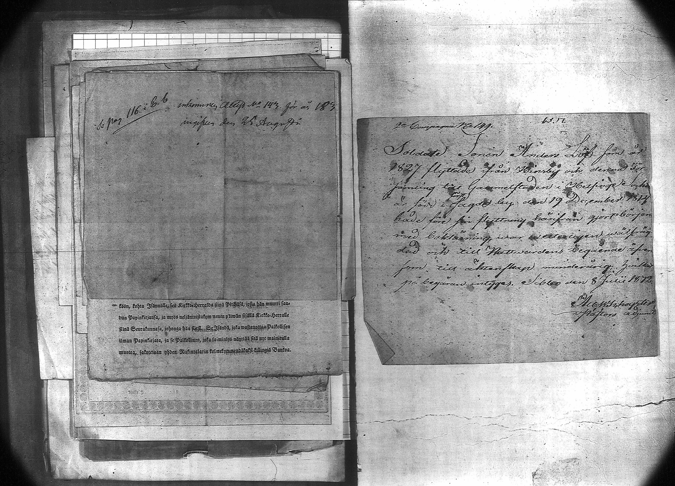[ kuvat/26.jpg ]