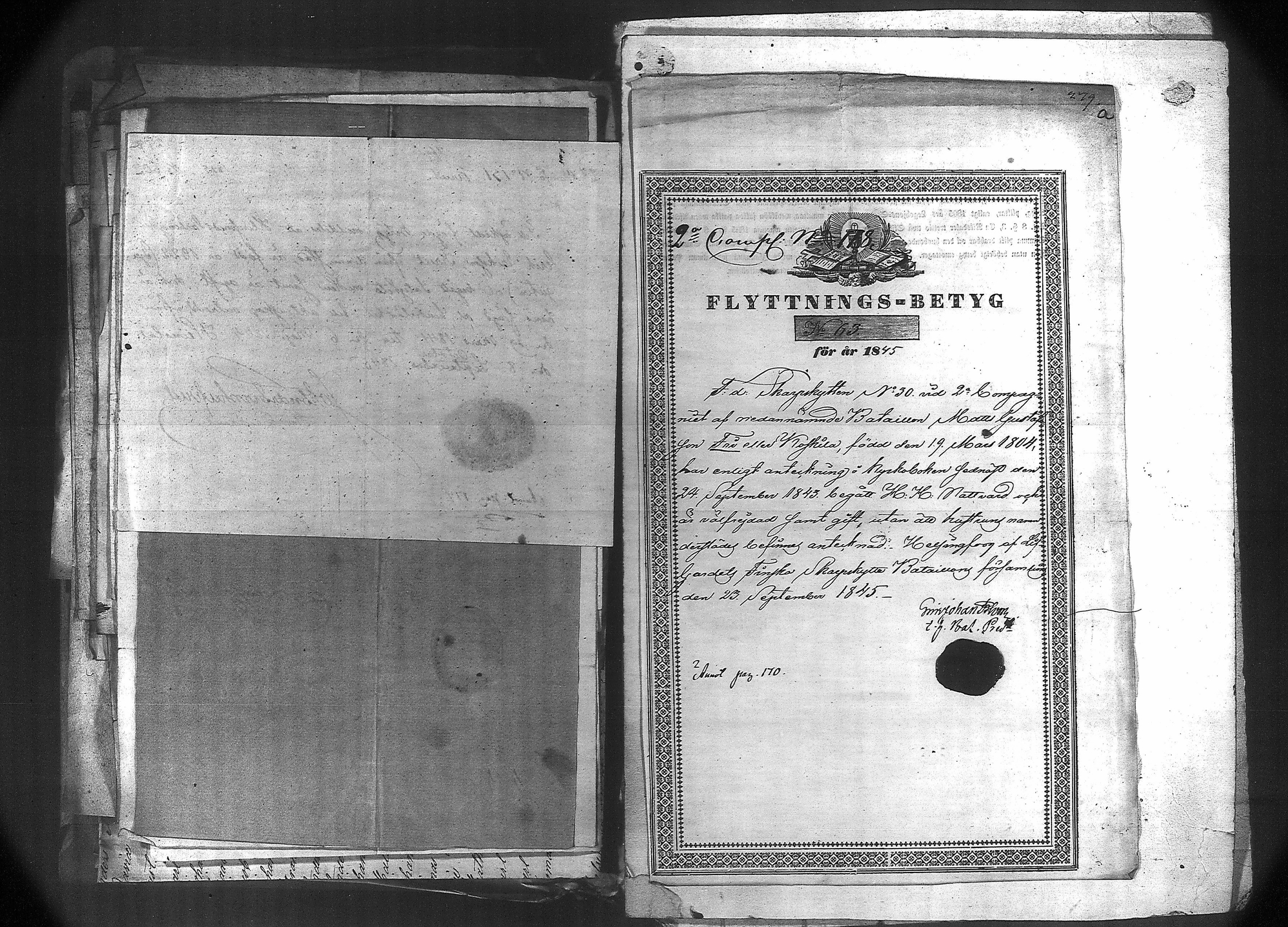 [ kuvat/302.jpg ]