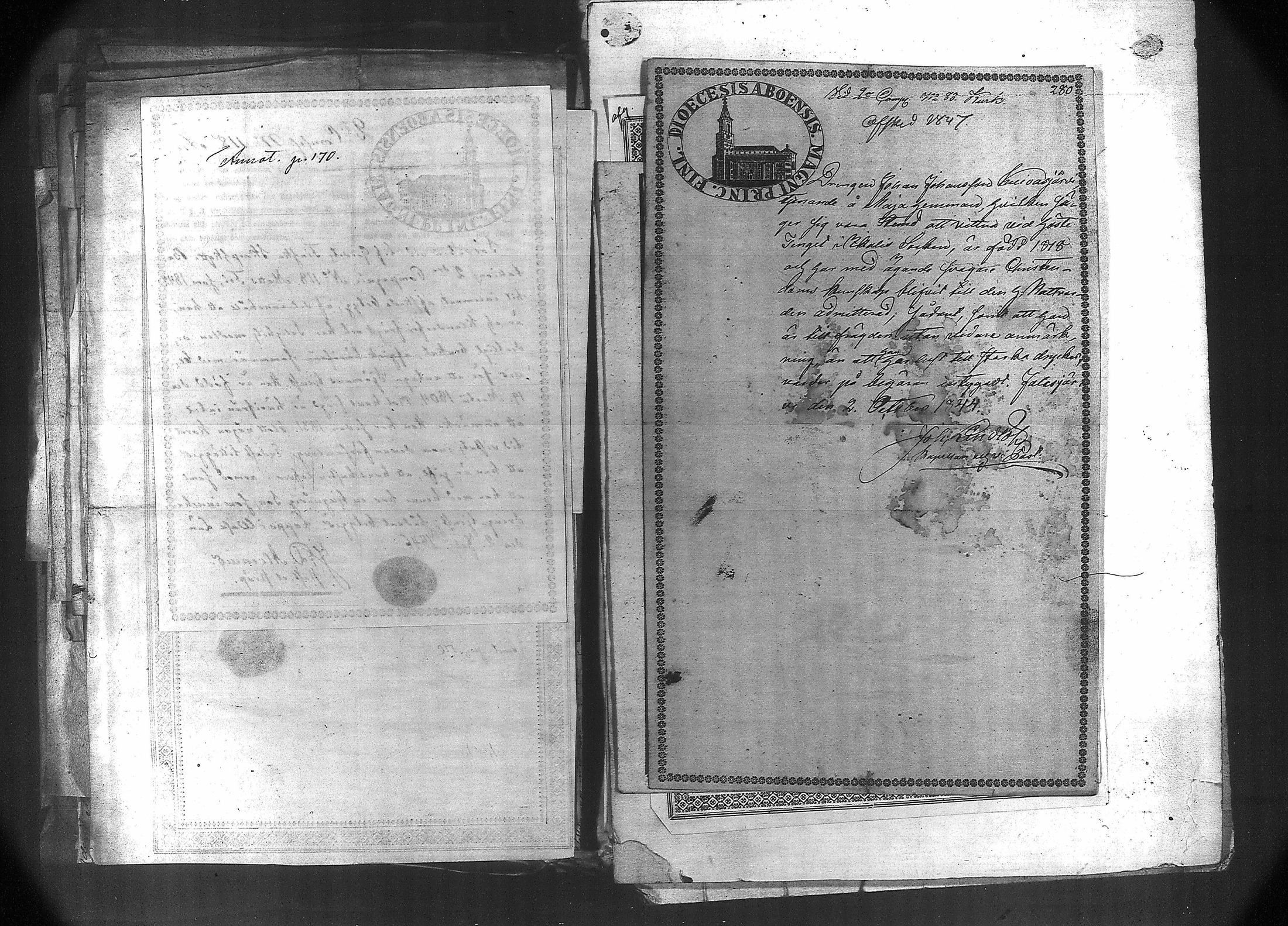 [ kuvat/304.jpg ]