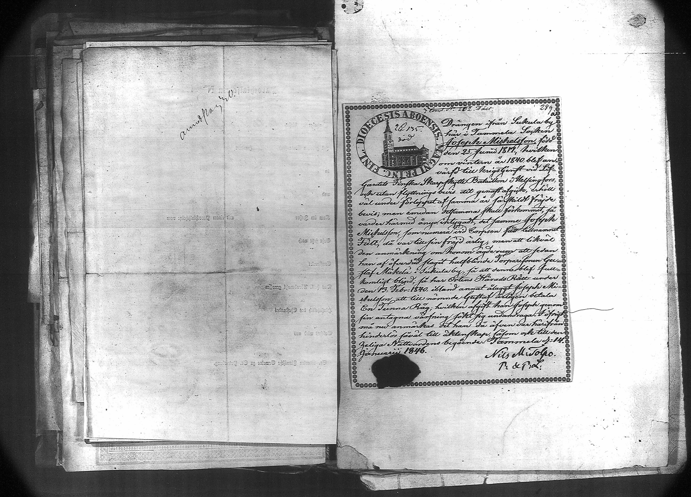 [ kuvat/315.jpg ]