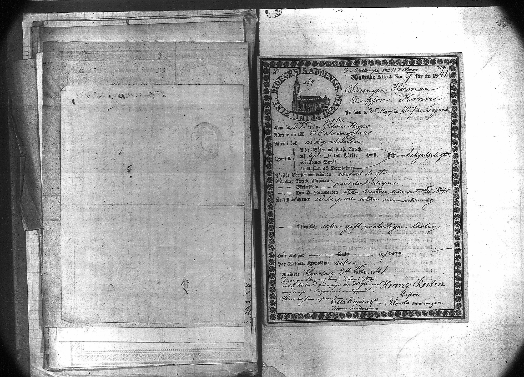 [ kuvat/344.jpg ]