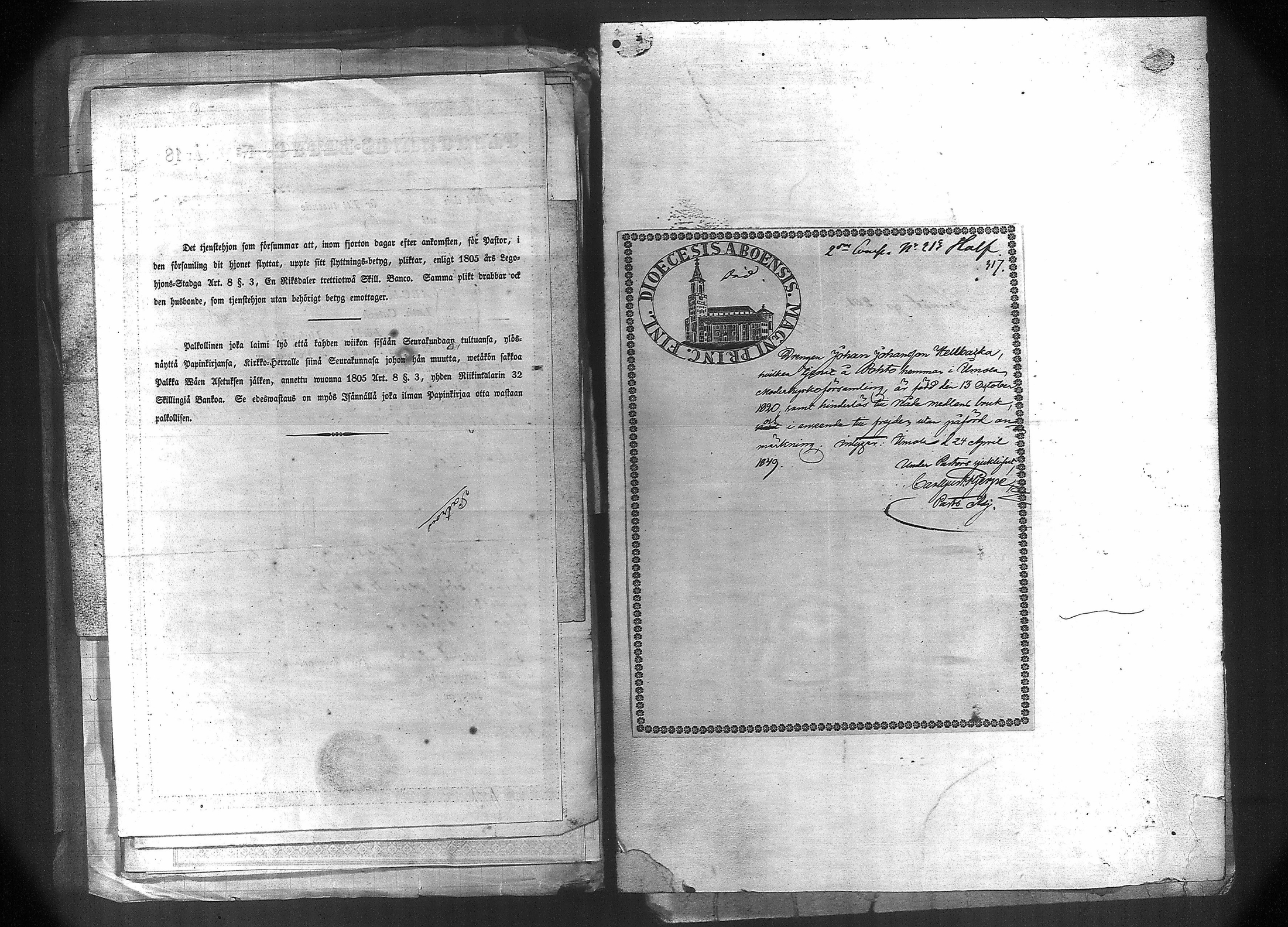 [ kuvat/348.jpg ]