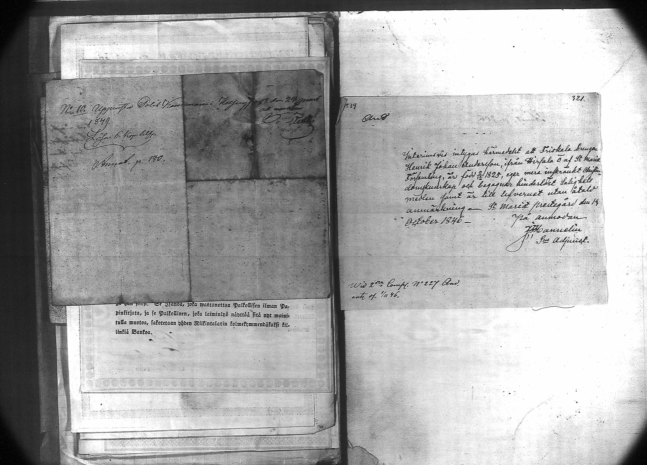 [ kuvat/352.jpg ]