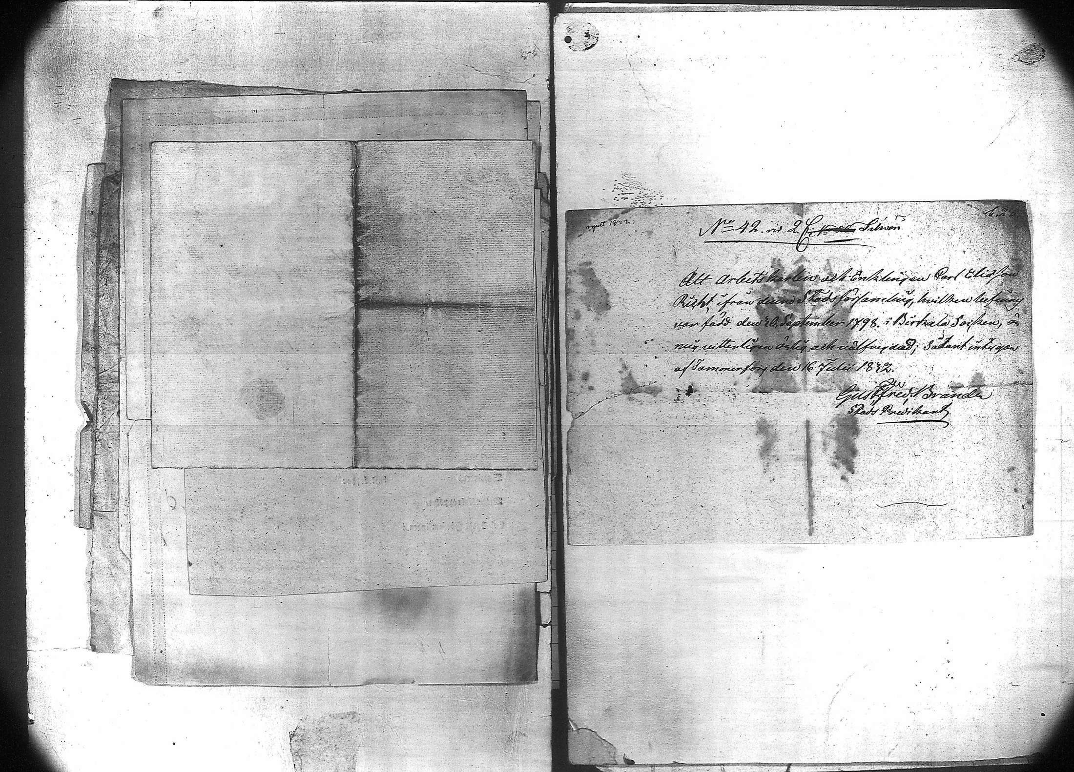 [ kuvat/36.jpg ]