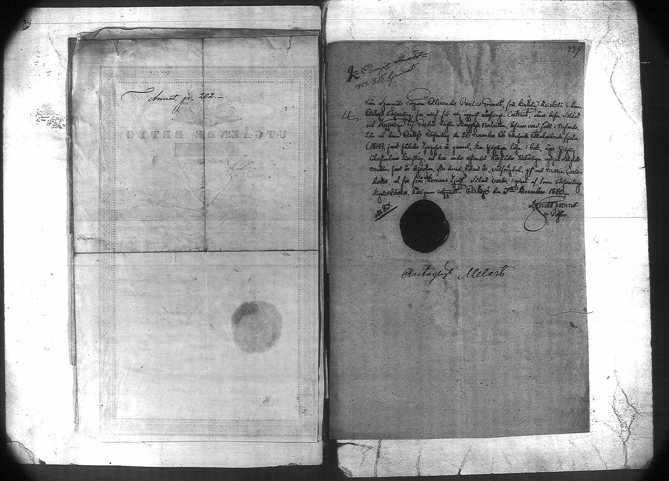 [ kuvat/370.jpg ]