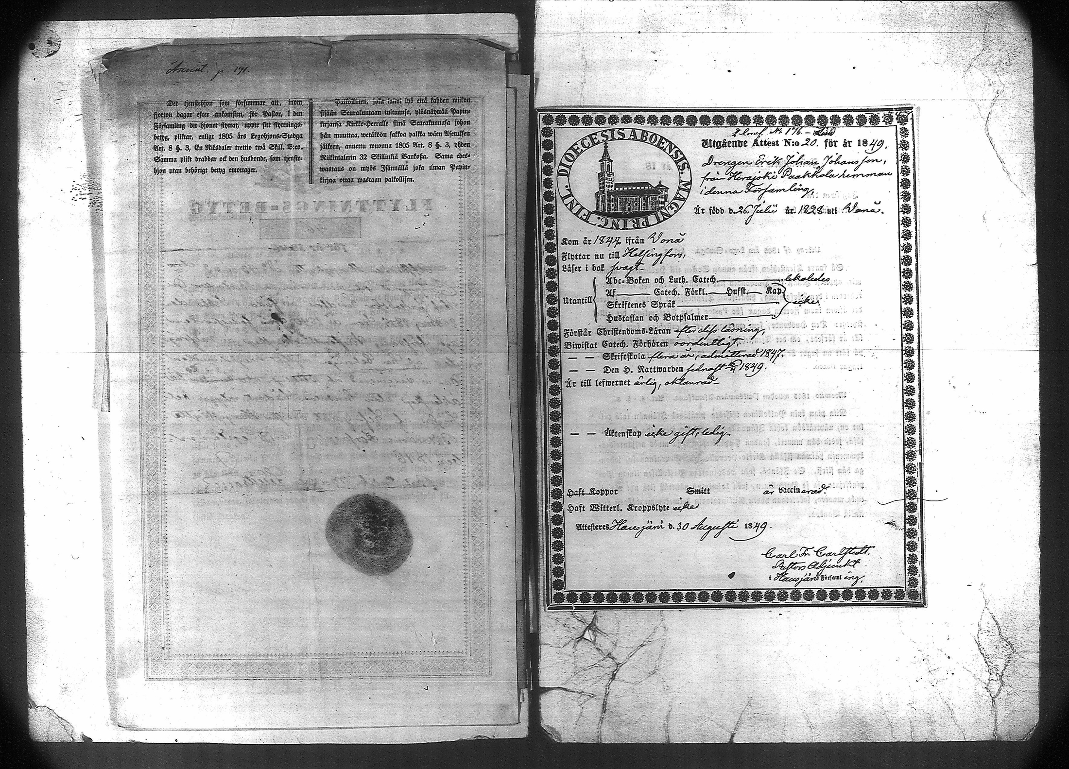 [ kuvat/378.jpg ]