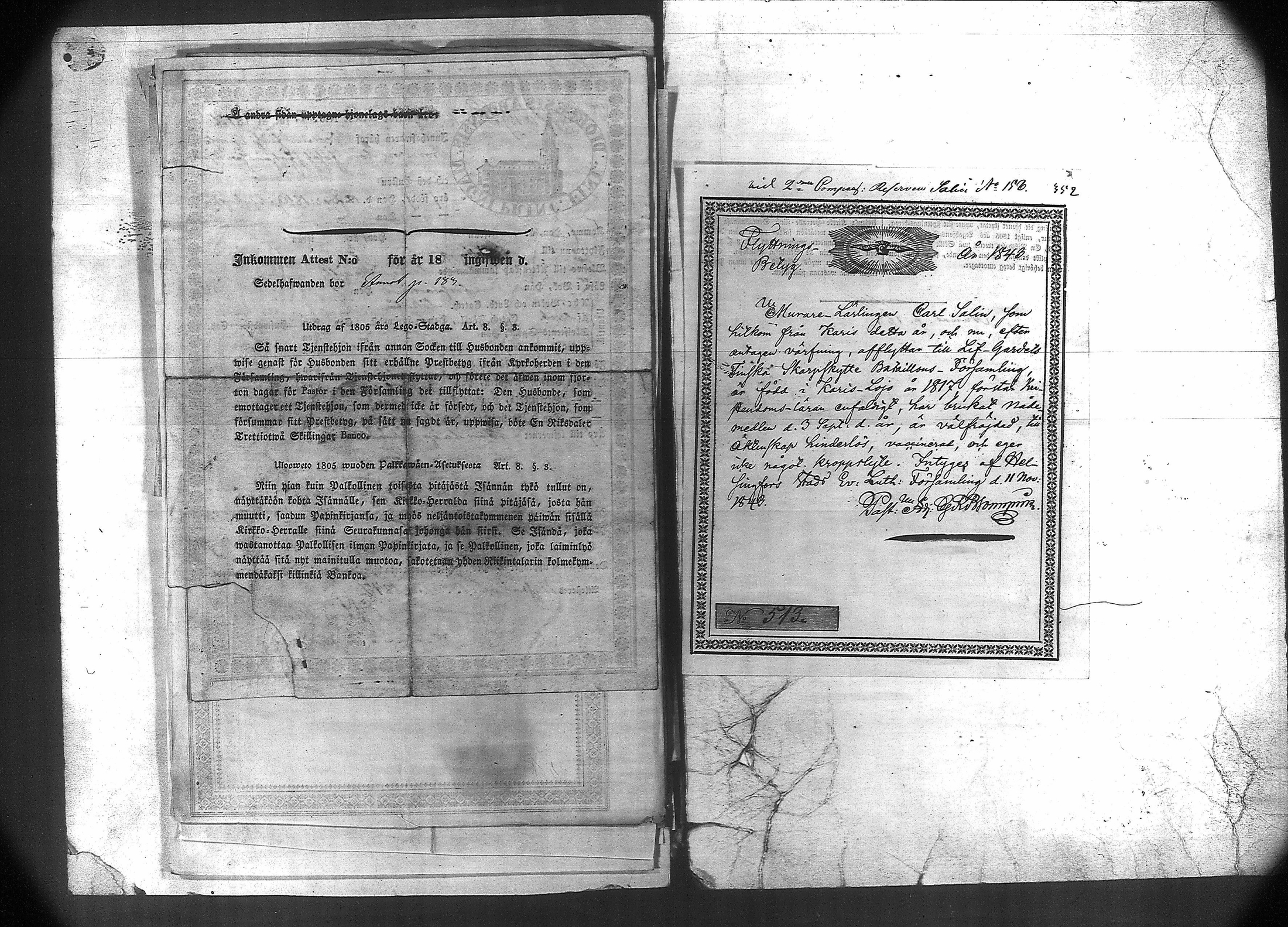 [ kuvat/383.jpg ]