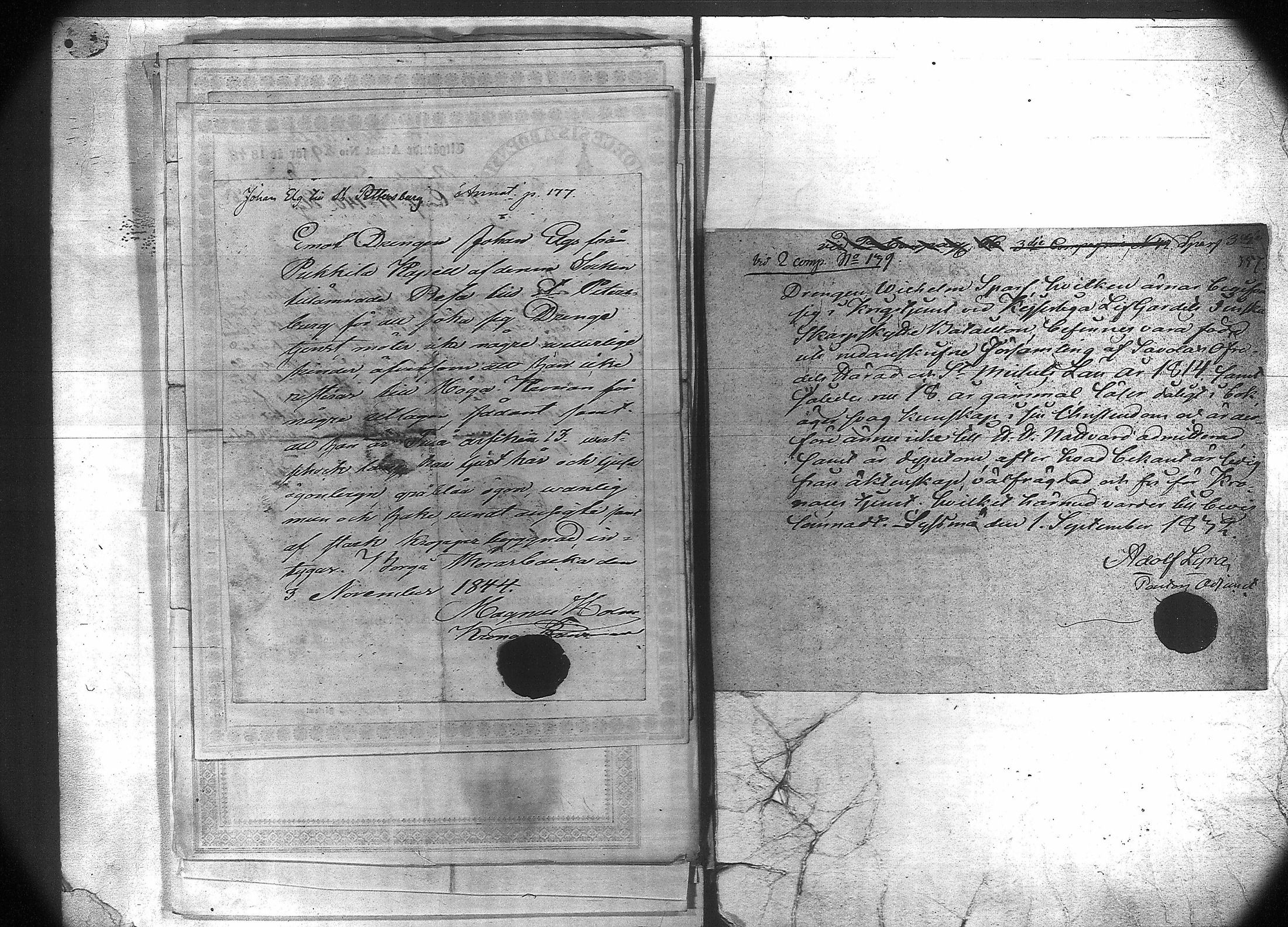 [ kuvat/388.jpg ]