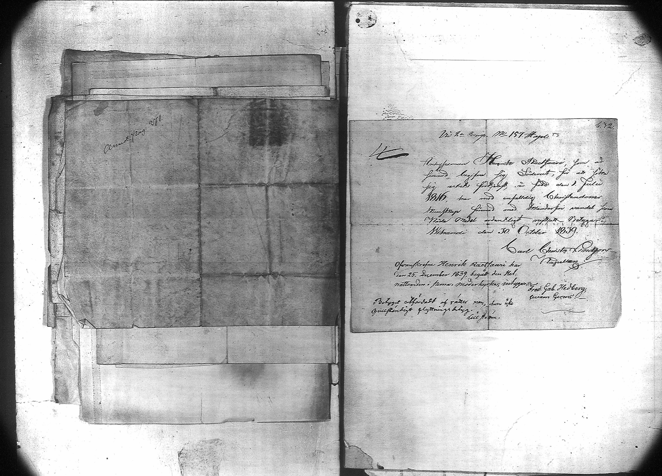 [ kuvat/40.jpg ]
