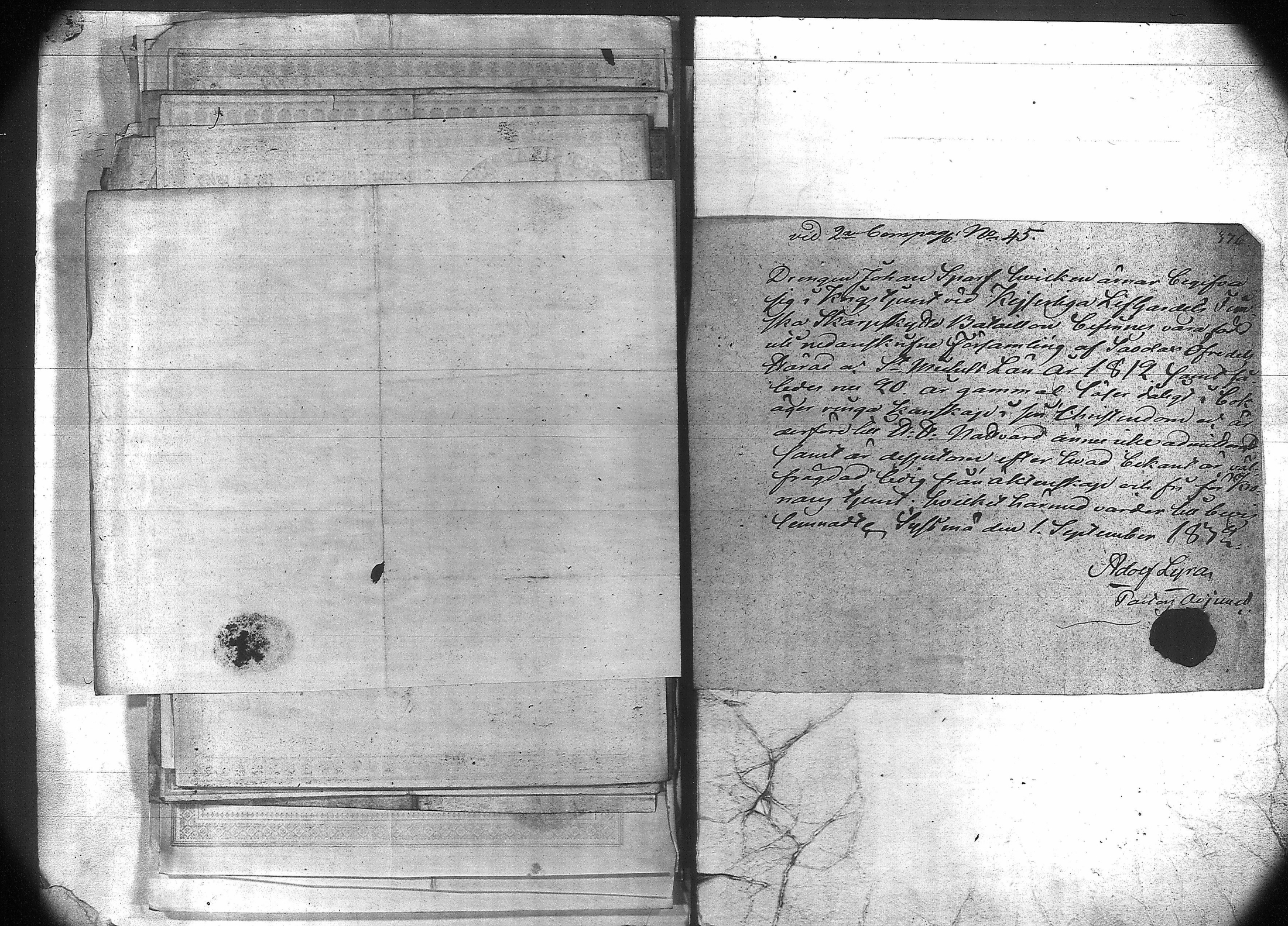 [ kuvat/407.jpg ]